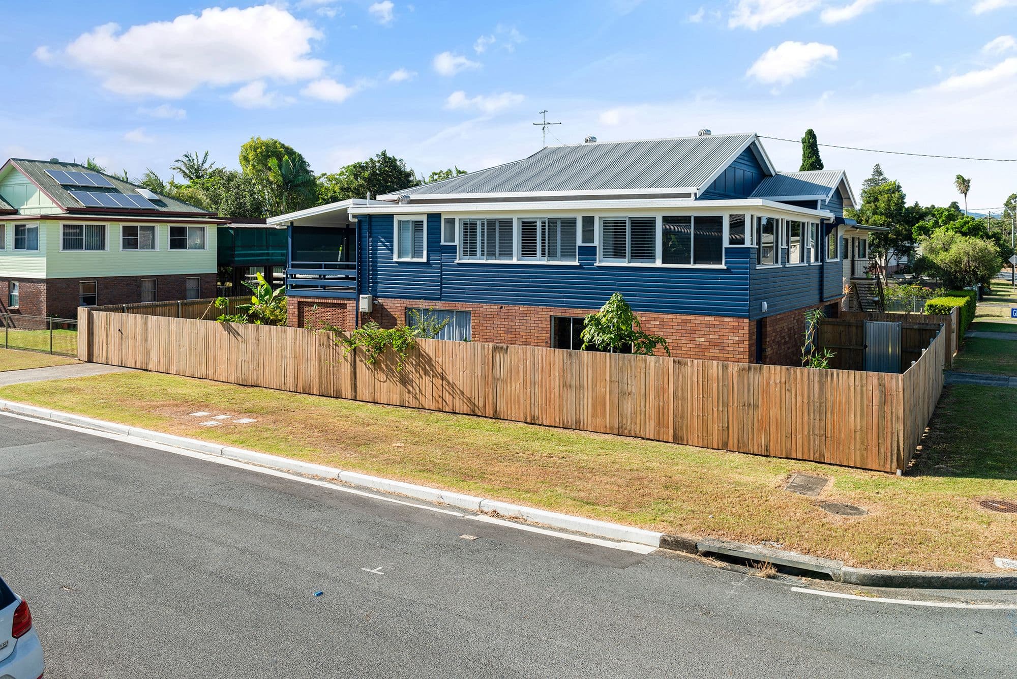 9 Tweed Street, Murwillumbah - Image 1