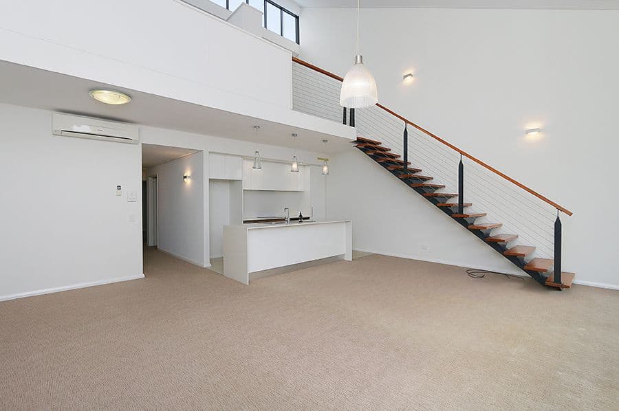 33/14 Money Street, Perth WA 6000, Perth - Thumbnail 3