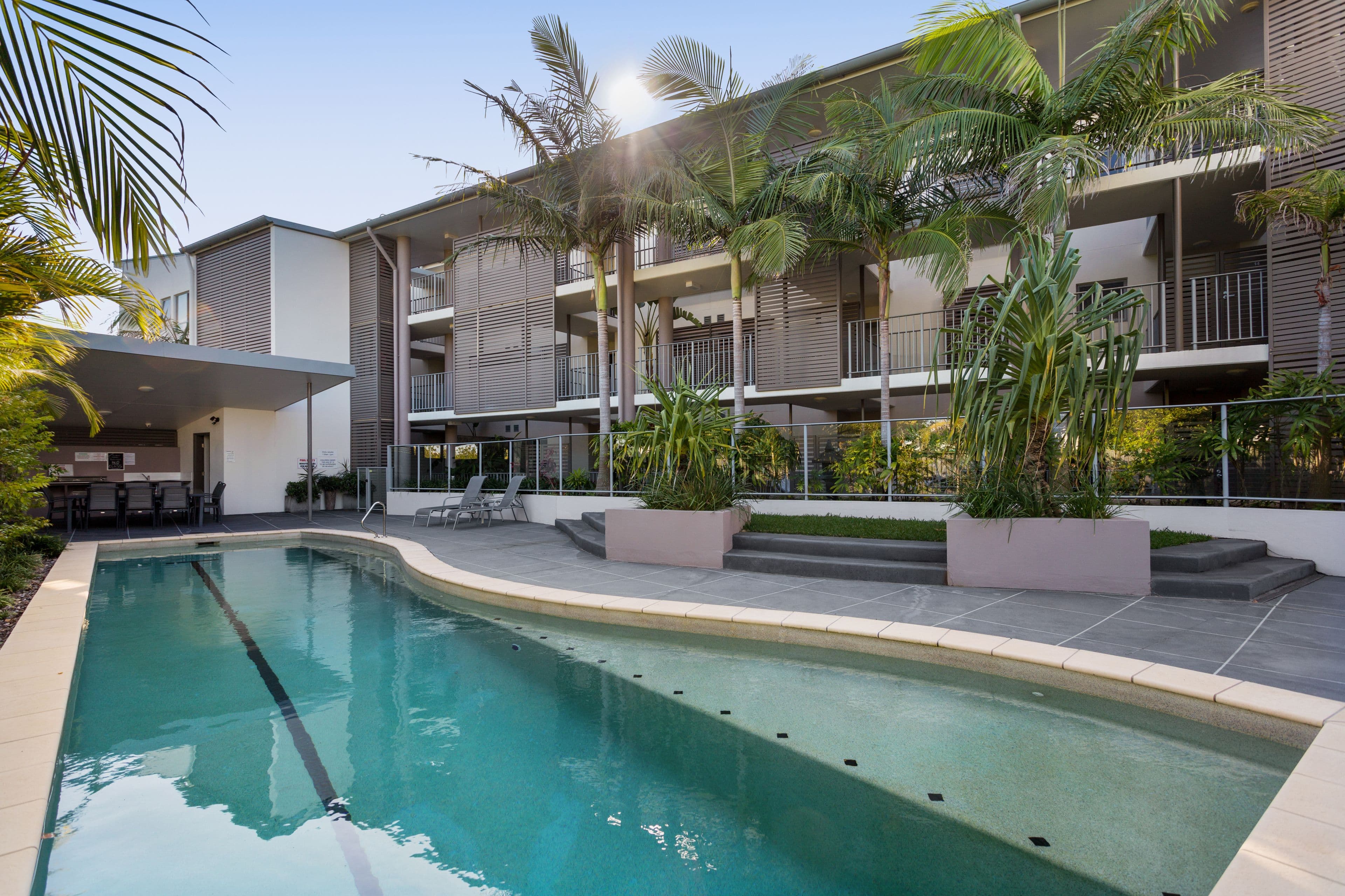 42 Pelican Waters Boulevard, Pelican Waters QLD 4551, Pelican Waters - Image 1