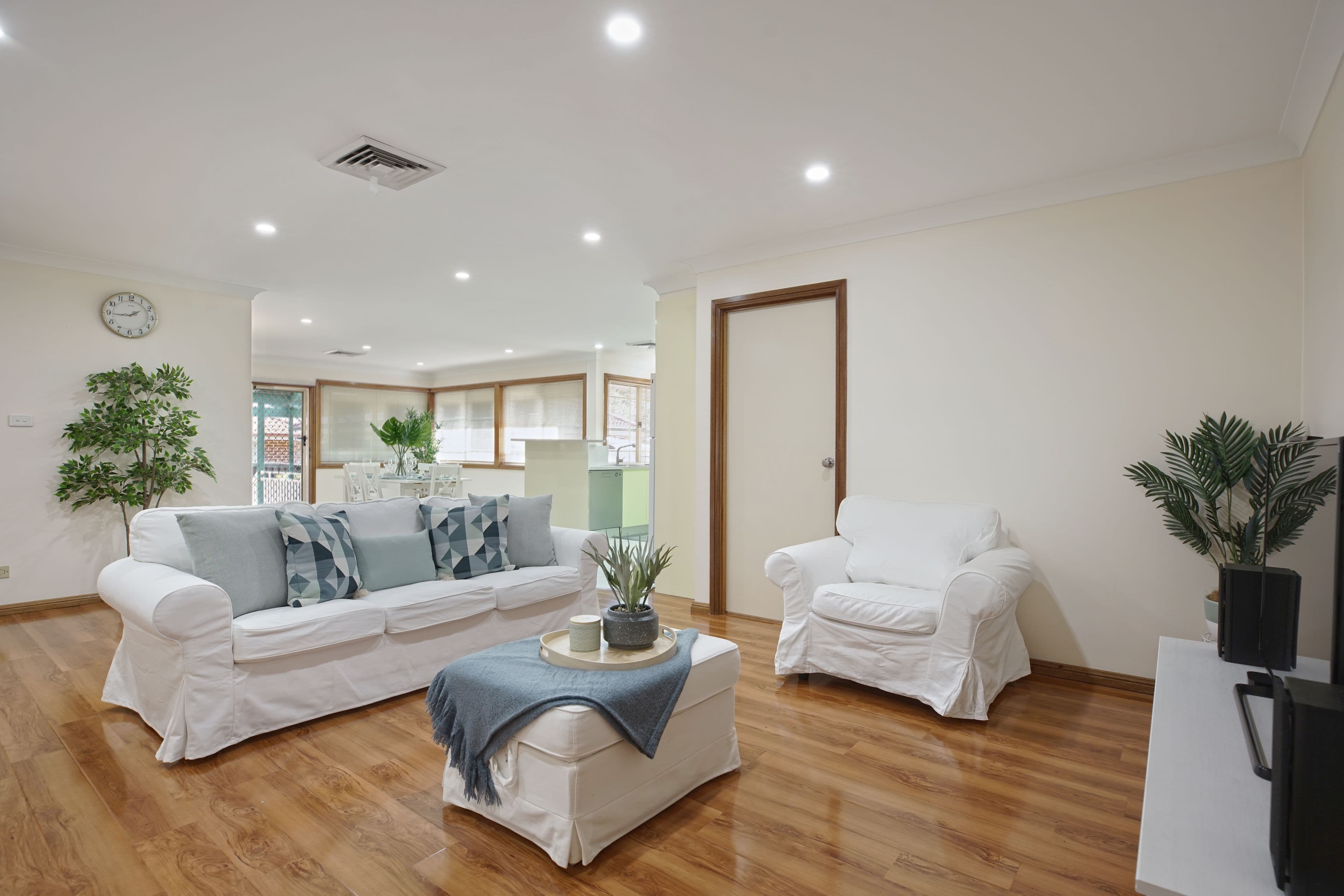 51 Floribunda Avenue, Glenmore Park - Thumbnail 7