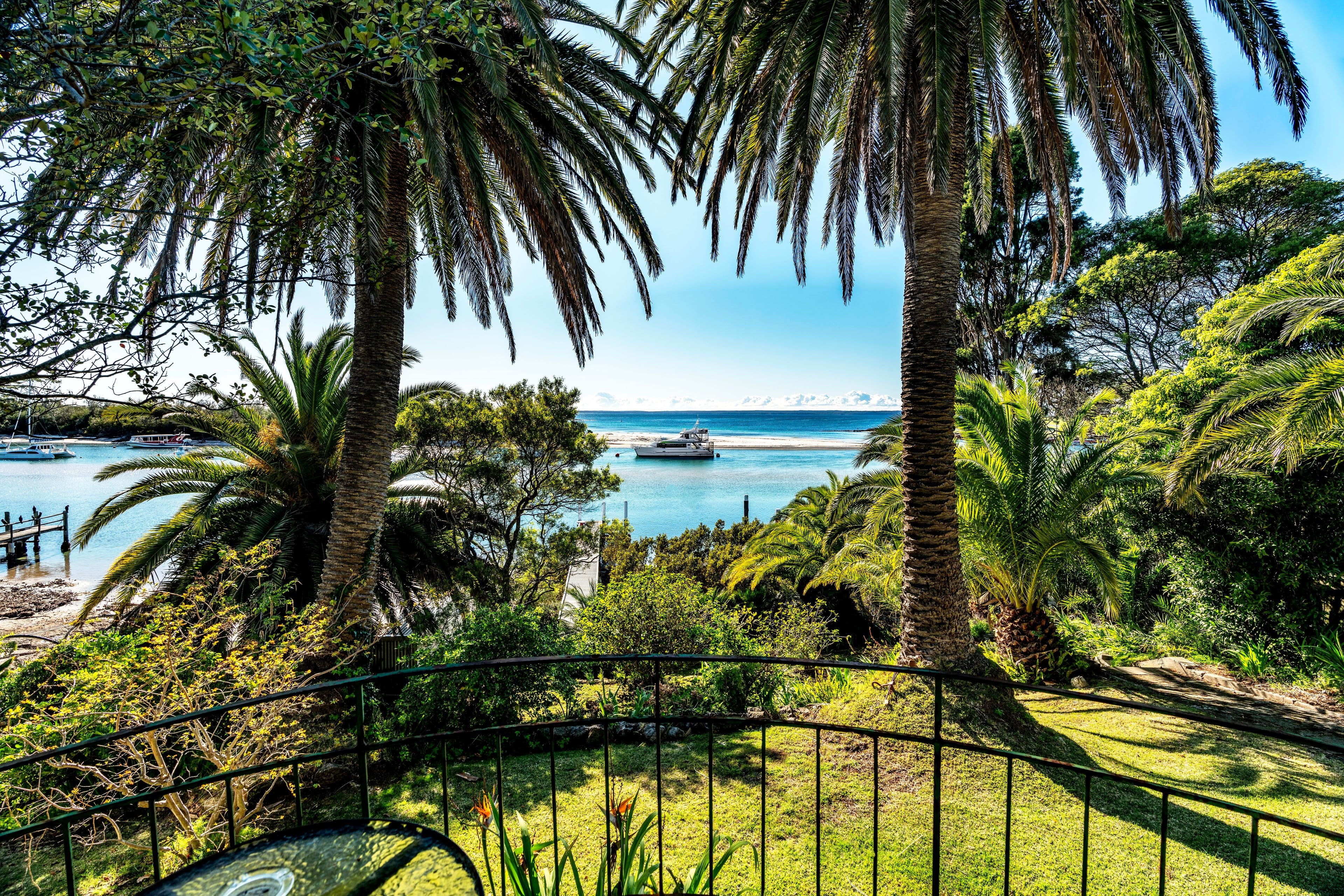 12 Admiralty Crescent, Huskisson - Image 1