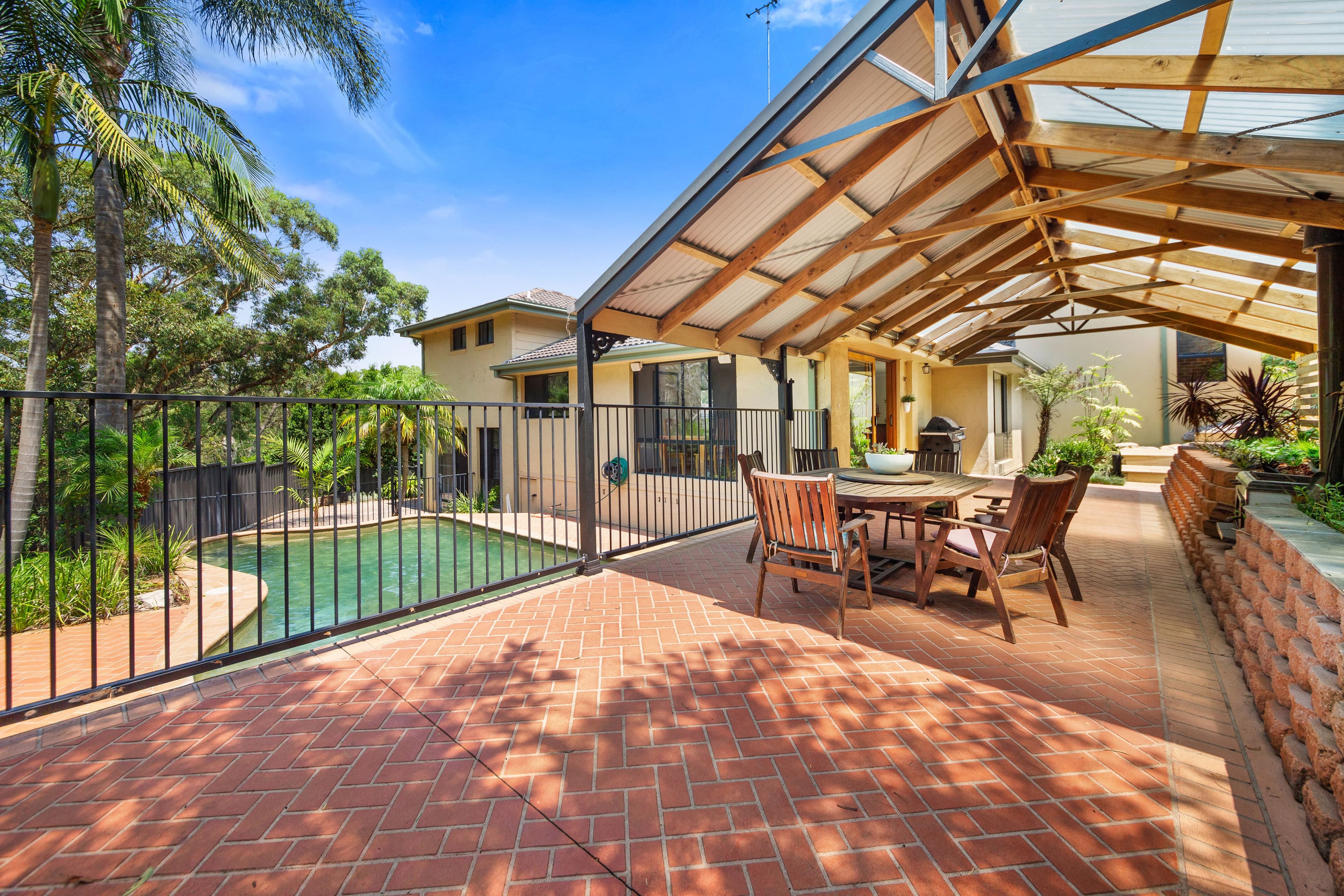 8 Windle Place, Menai NSW 2234, Menai - Image 1