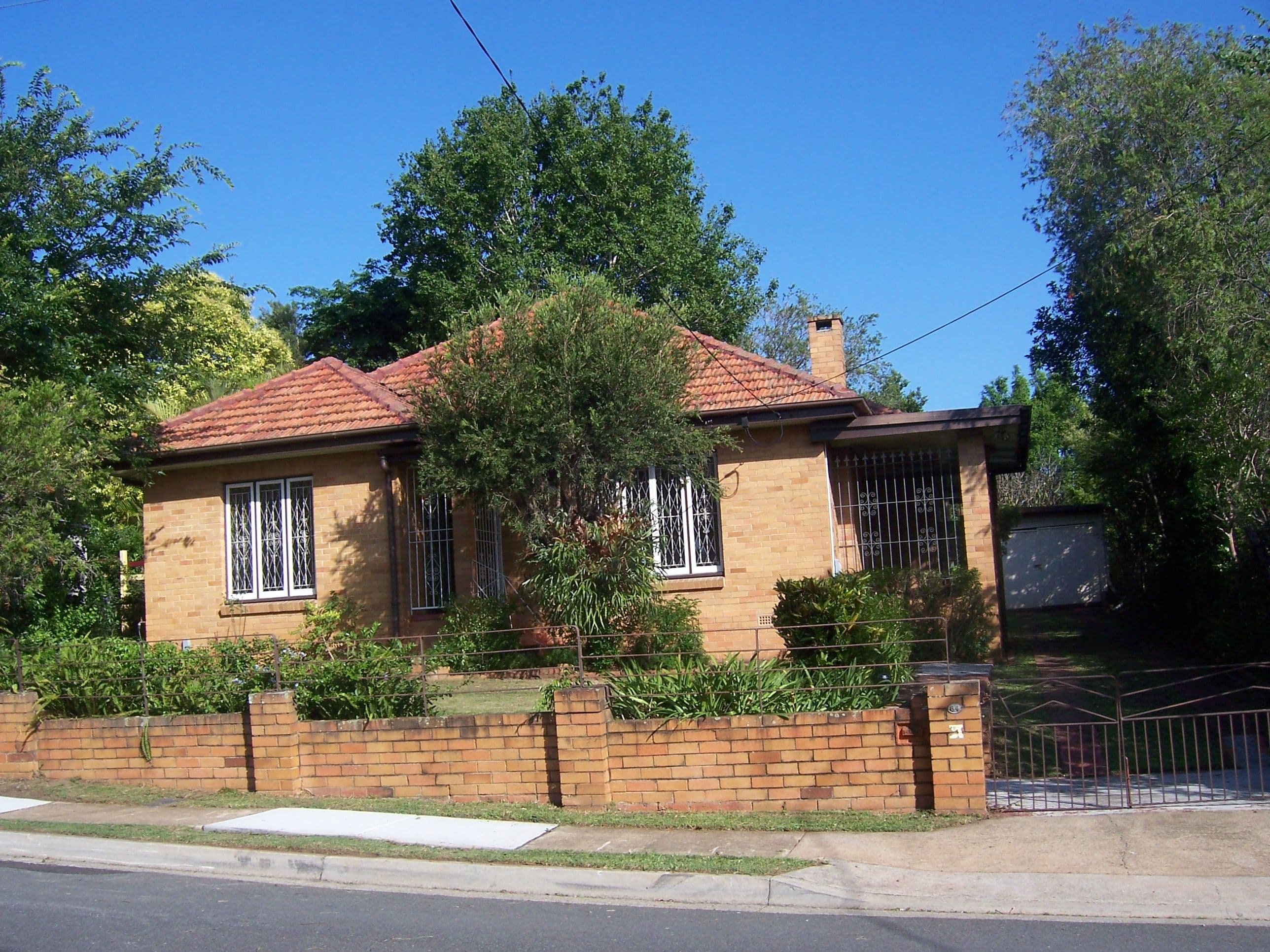64 Horatio Street, Annerley QLD 4103, Annerley - Thumbnail 3