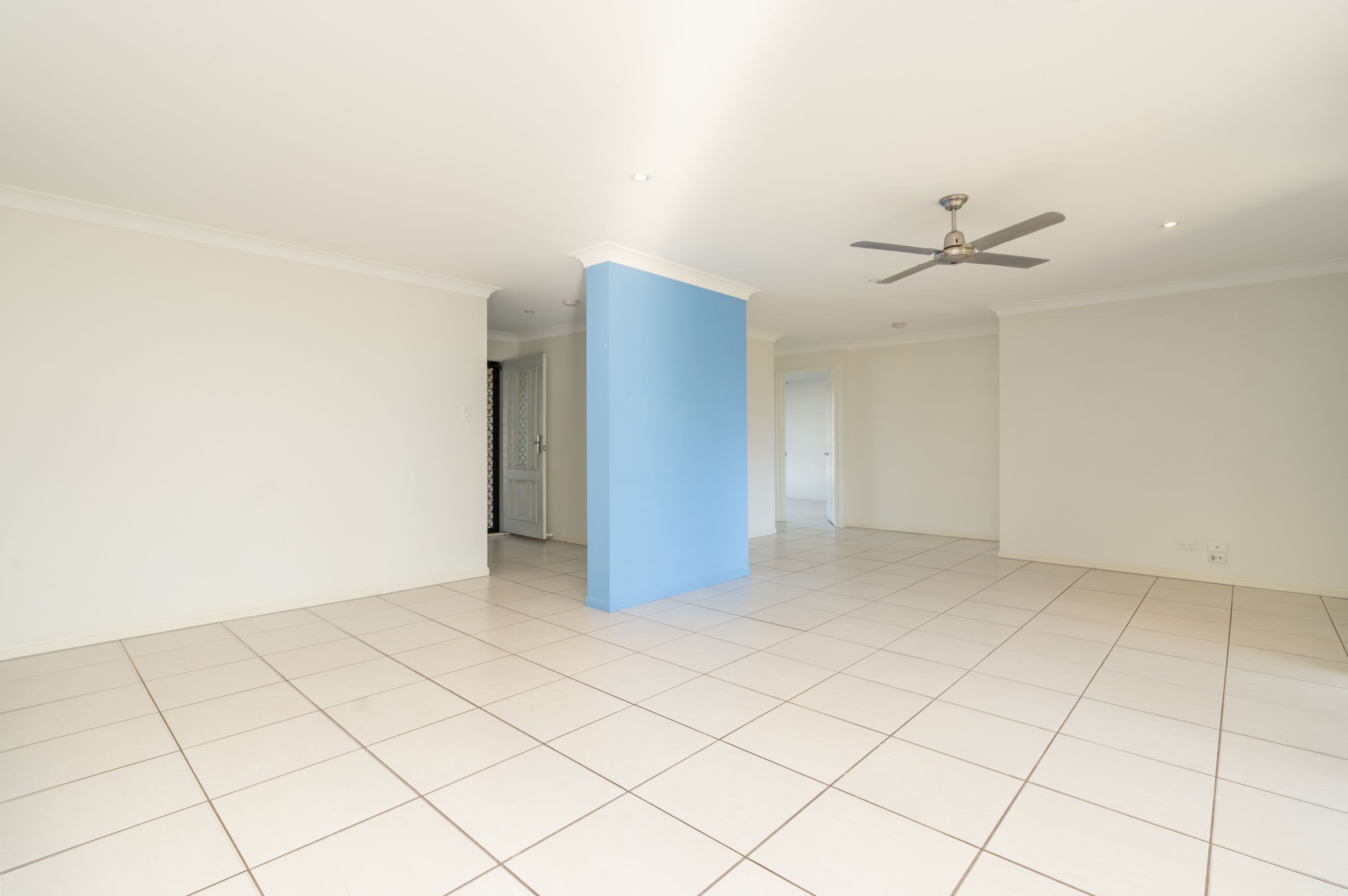 30 Rule Drive, Bundamba QLD 4304, Bundamba - Thumbnail 6