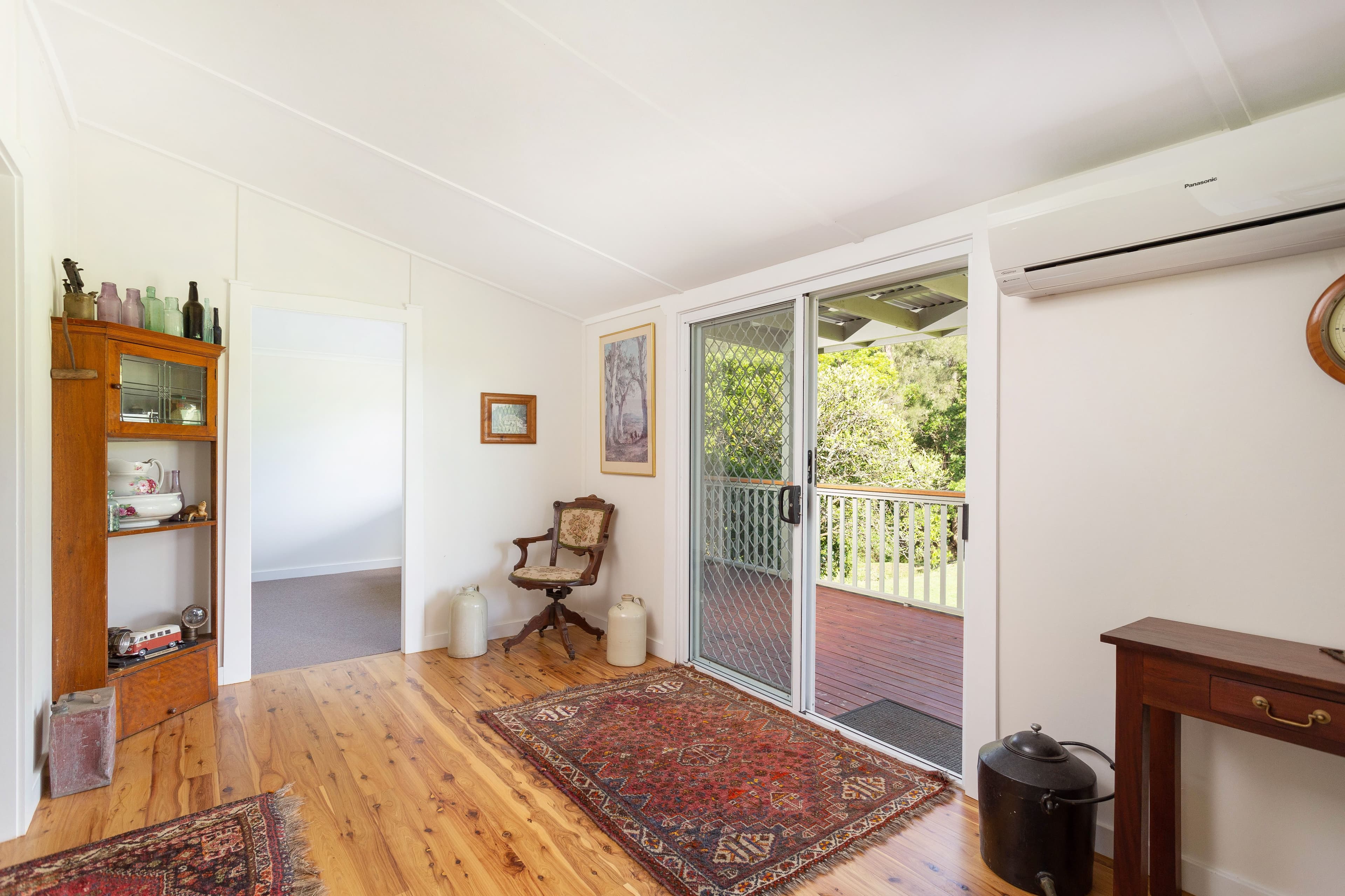 355 Caparra Road, Wherrol Flat NSW 2429, Wherrol Flat - Thumbnail 8