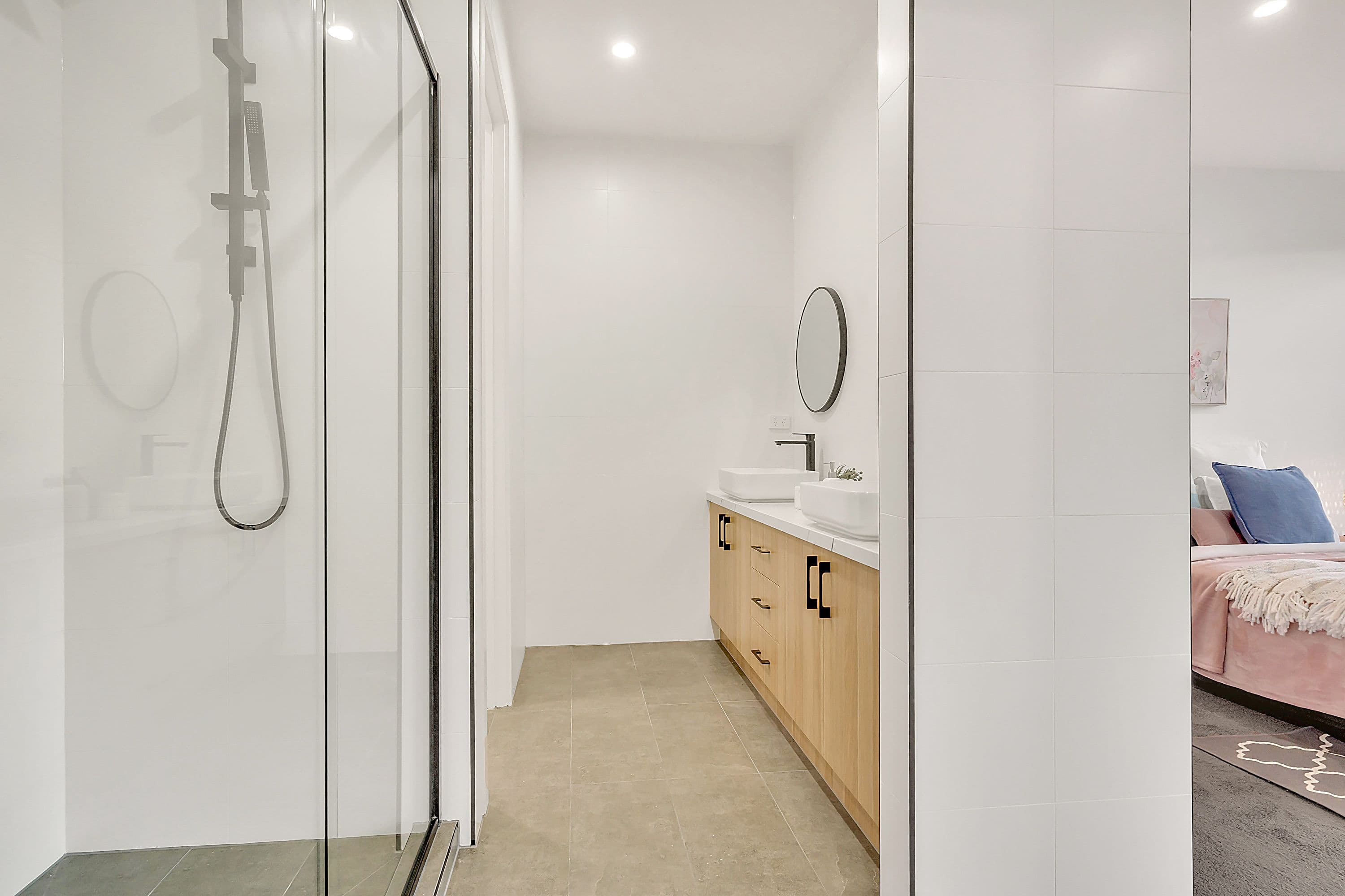 18 Mottlecah Circuit, Craigieburn VIC 3064, Craigieburn - Thumbnail 7