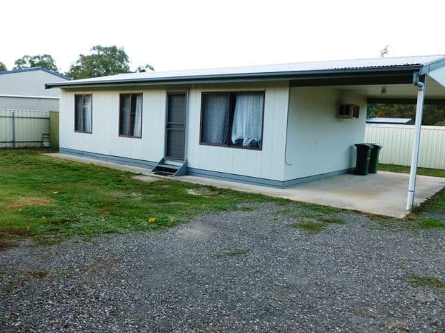 5 Charles Street, Clare SA 5453, Clare - Image 1