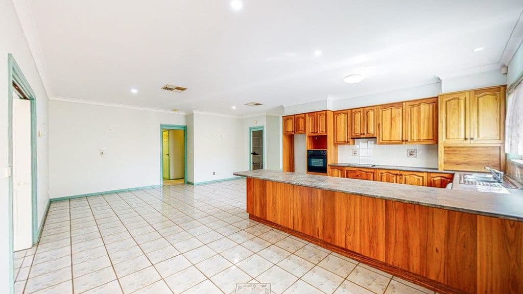 26 Thorby Avenue, Dubbo NSW 2830, Dubbo - Thumbnail 2