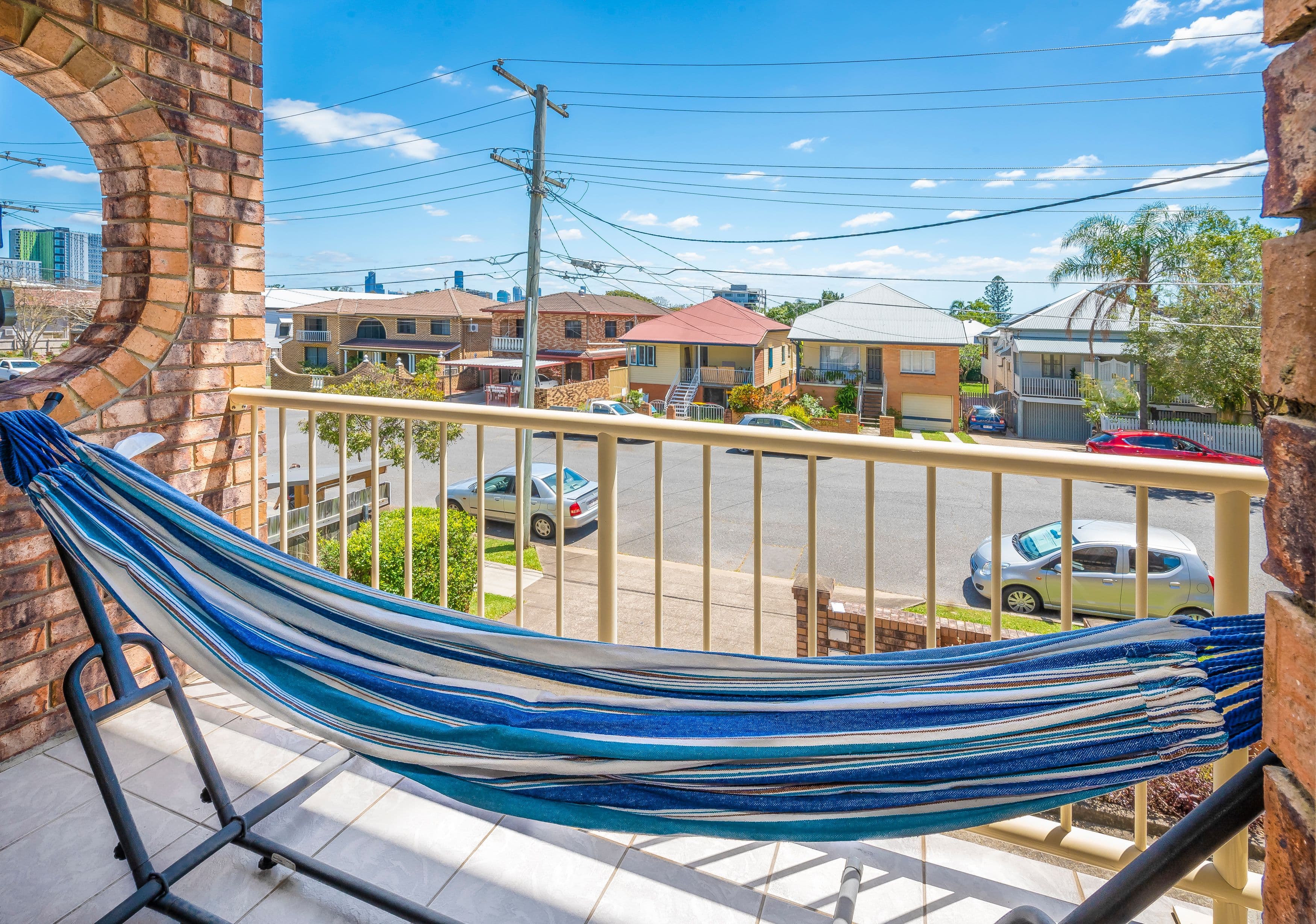 23-25 Gordon Street, Stones Corner QLD 4120, Stones Corner - Thumbnail 8