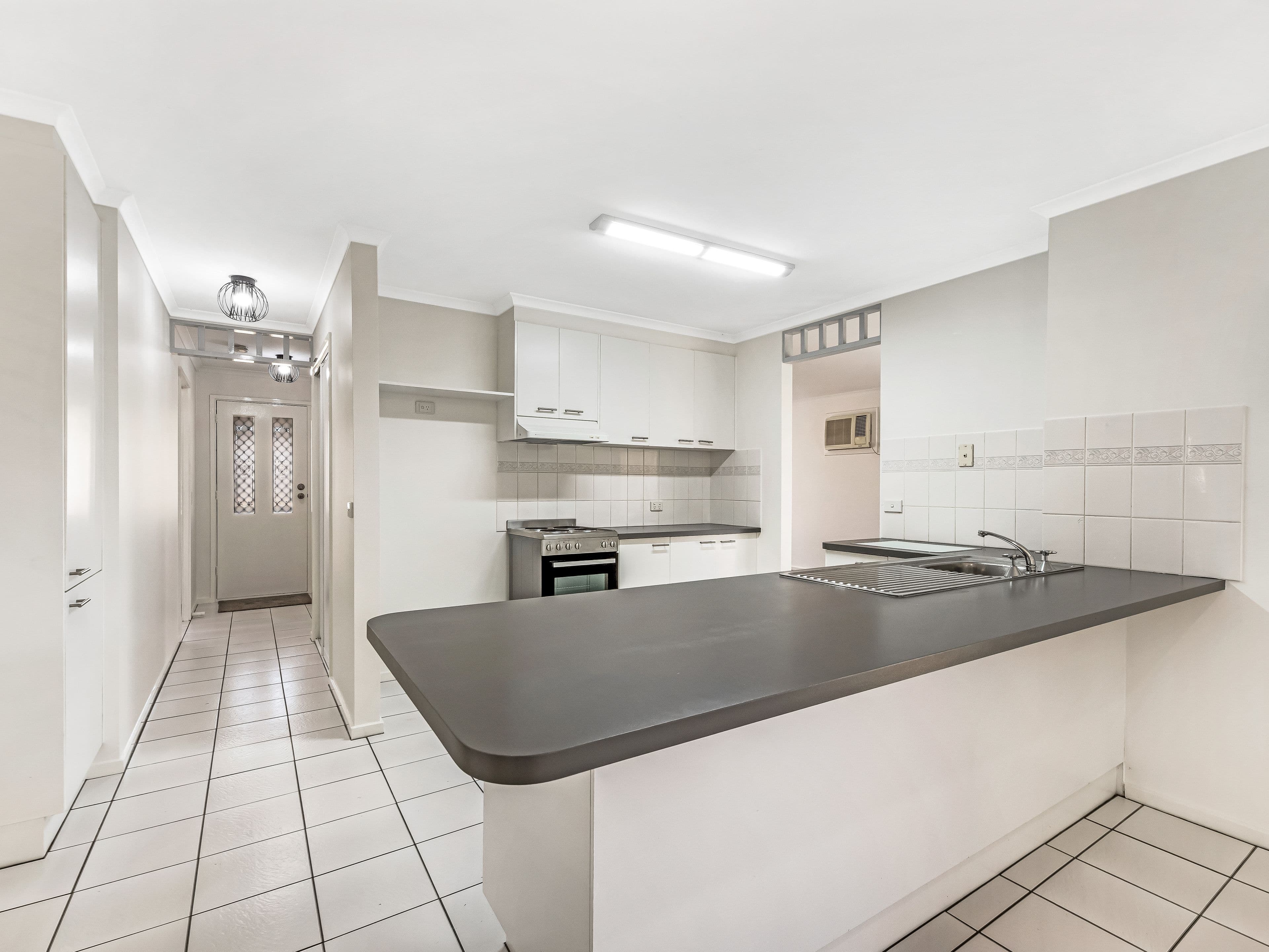 4 Leslie Mews, Yarrawonga VIC 3730, Yarrawonga - Thumbnail 3