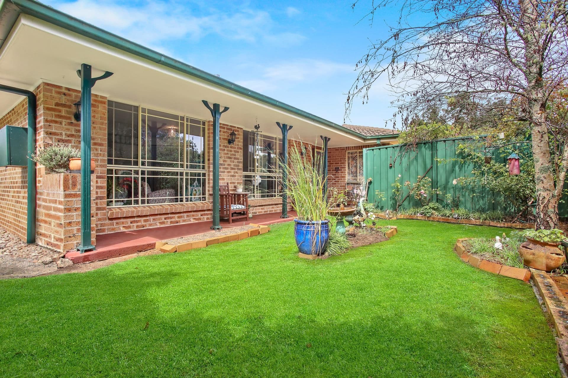 1 Vaughan Avenue, Robertson NSW 2577, Robertson - Thumbnail 6