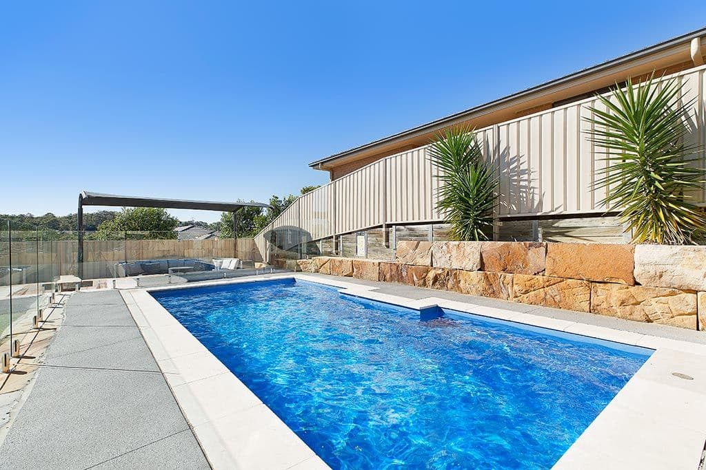5 Darlington Drive, Buttaba NSW 2283, Buttaba - Thumbnail 2