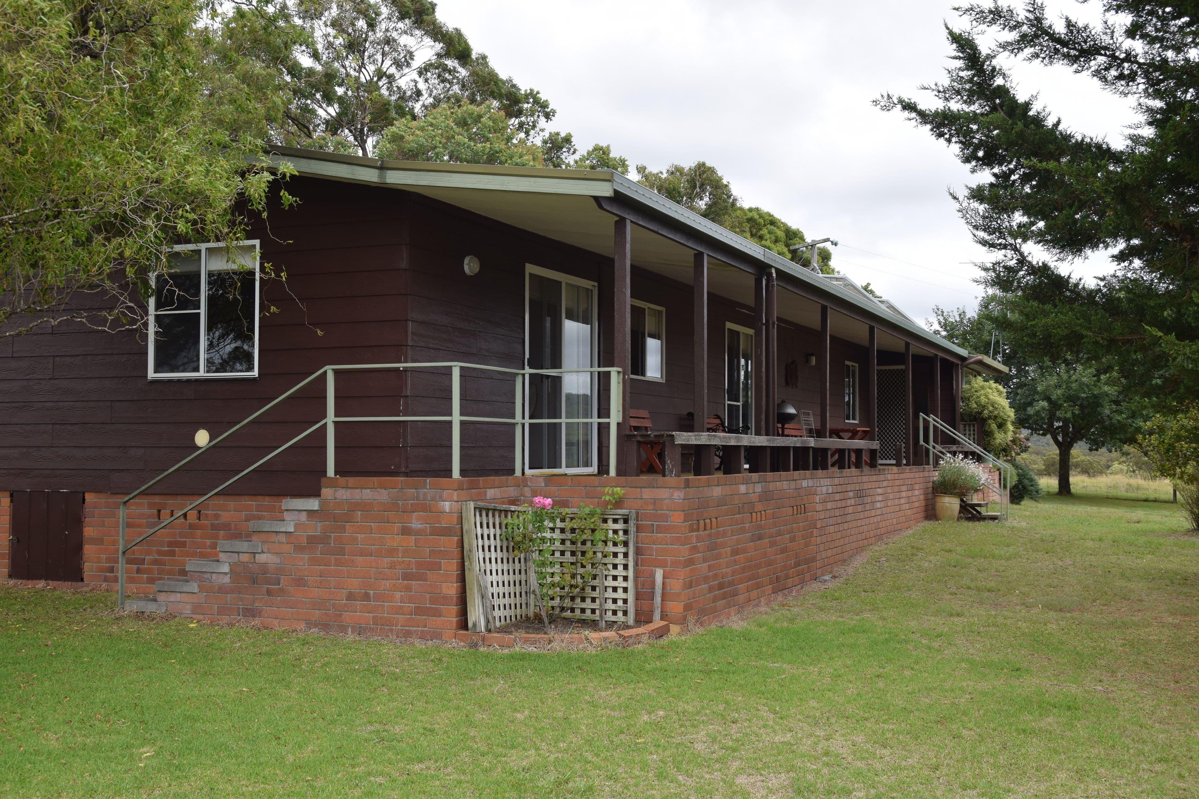 1259 Black Swamp Road, Tenterfield NSW 2372, Tenterfield - Thumbnail 3