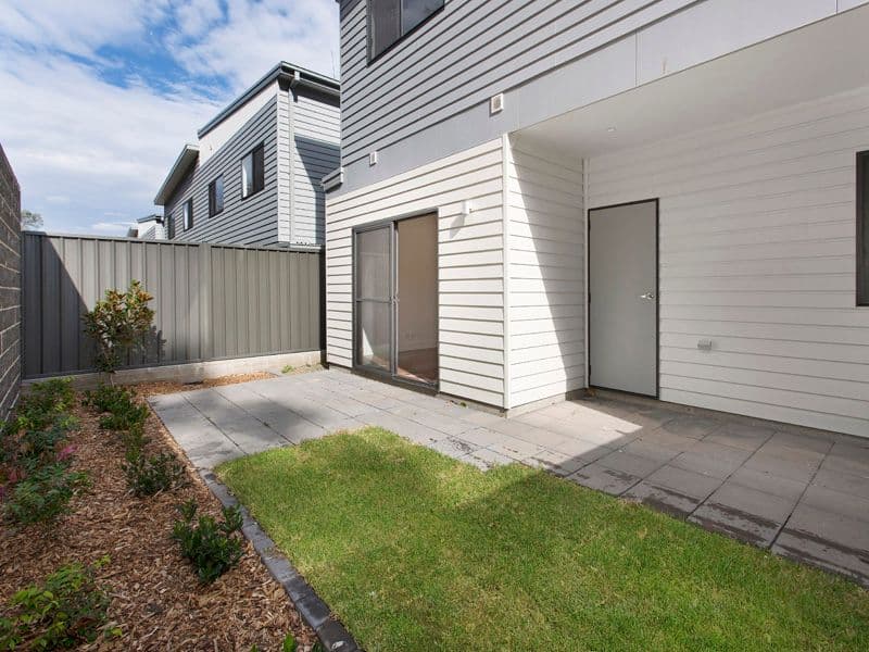 30 Elimatta Place, Kiama NSW 2533, Kiama - Thumbnail 8