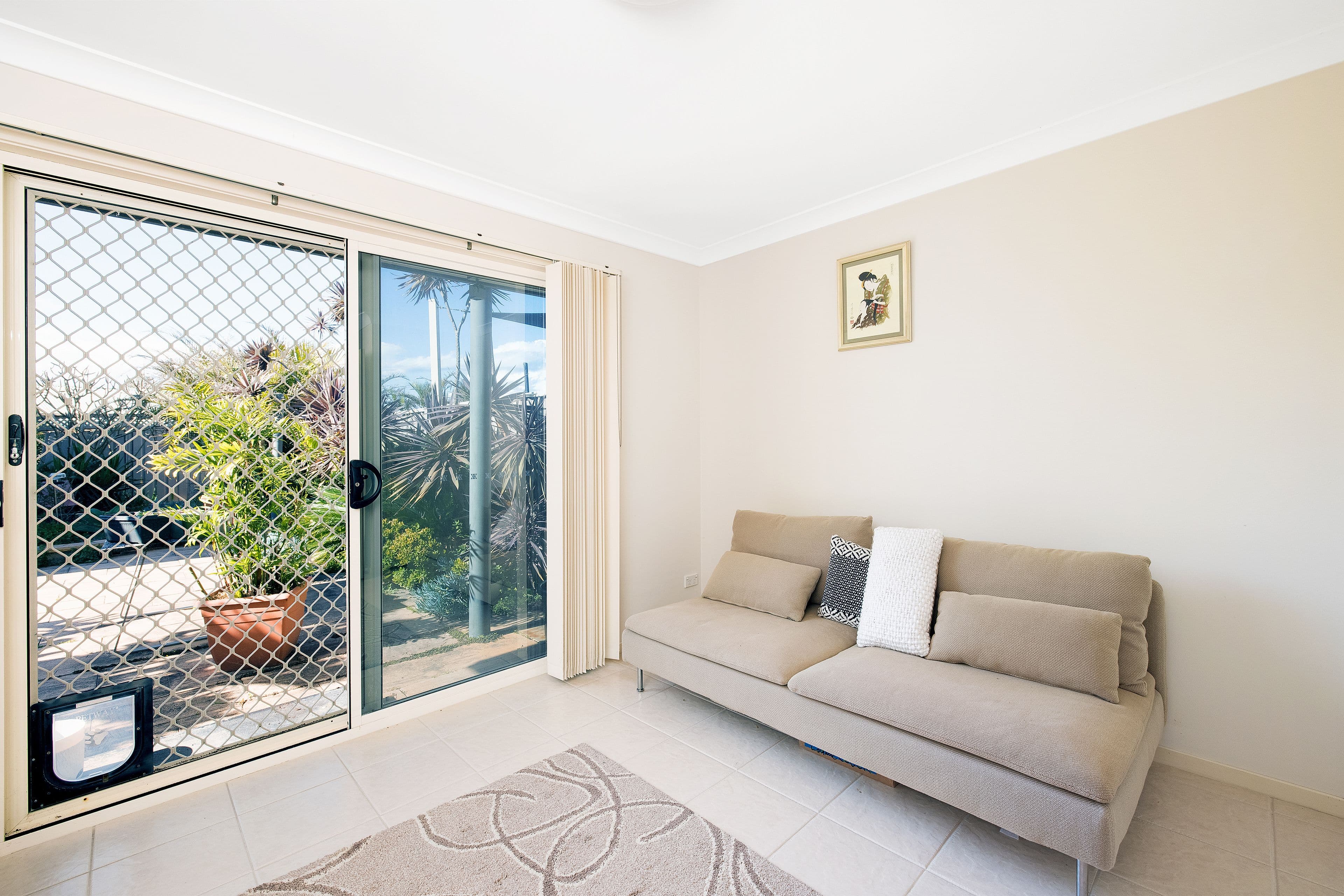8a Ocean Avenue, Anna Bay NSW 2316, Anna Bay - Thumbnail 5