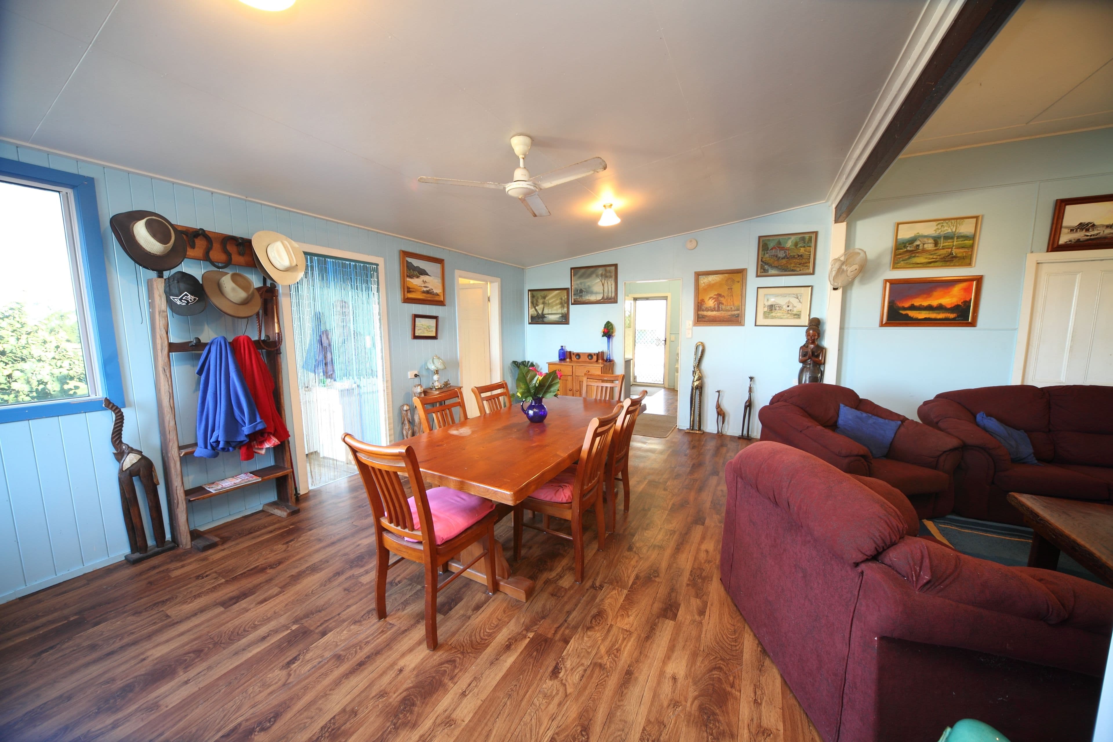 382 Gregory Highway, Emerald QLD 4720, Emerald - Thumbnail 6