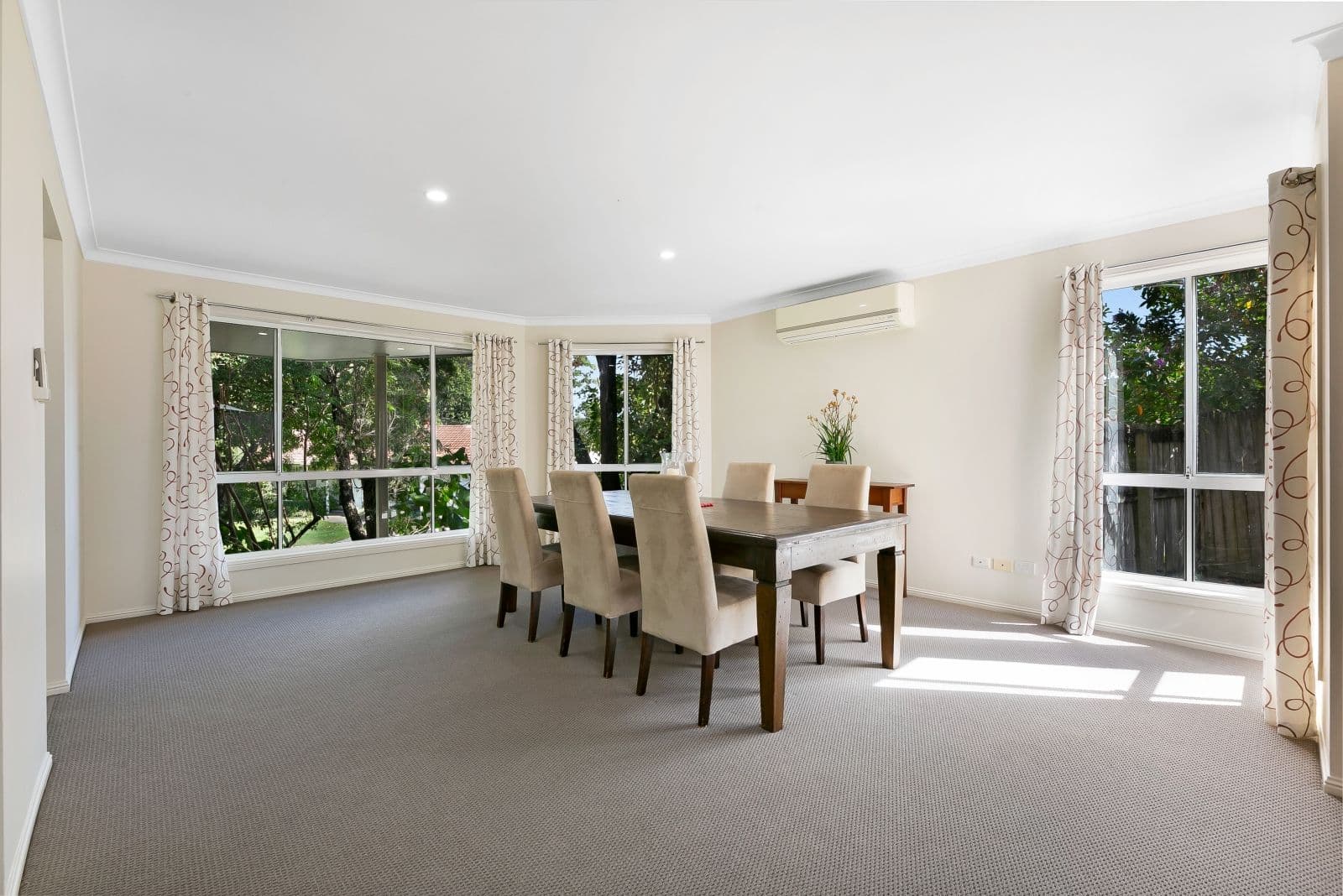 13 Bothwell Street, Robina QLD 4226, Robina - Thumbnail 7