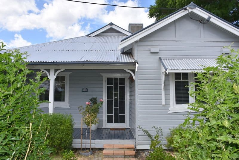 30 Edward Street, Moree - Thumbnail 3