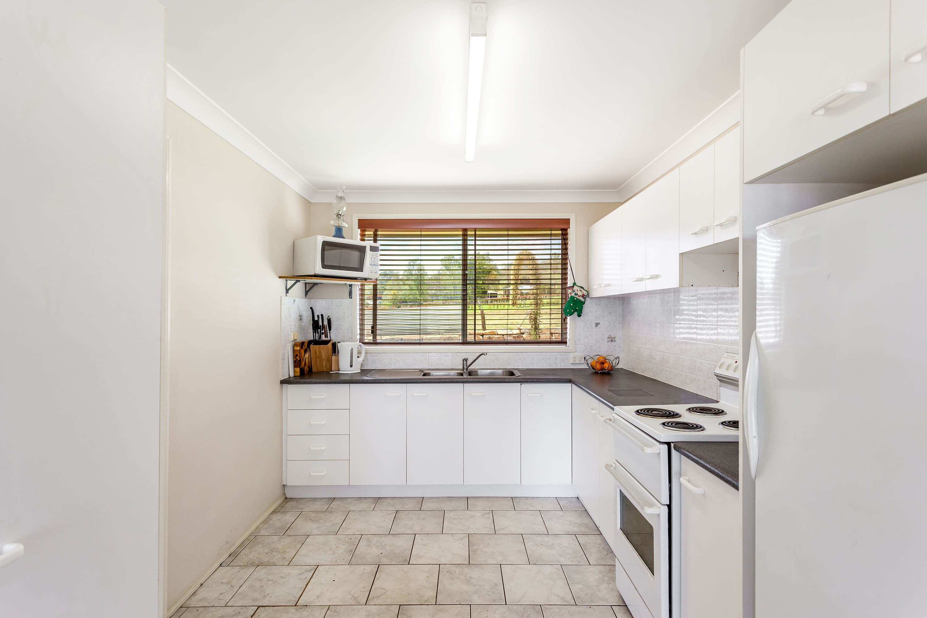 26 King Street, Kingsthorpe QLD 4400, Kingsthorpe - Thumbnail 3