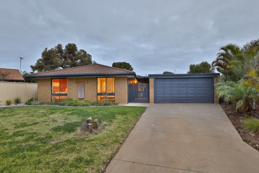 2 Baker Court, Mildura VIC 3500, Mildura - Image 1