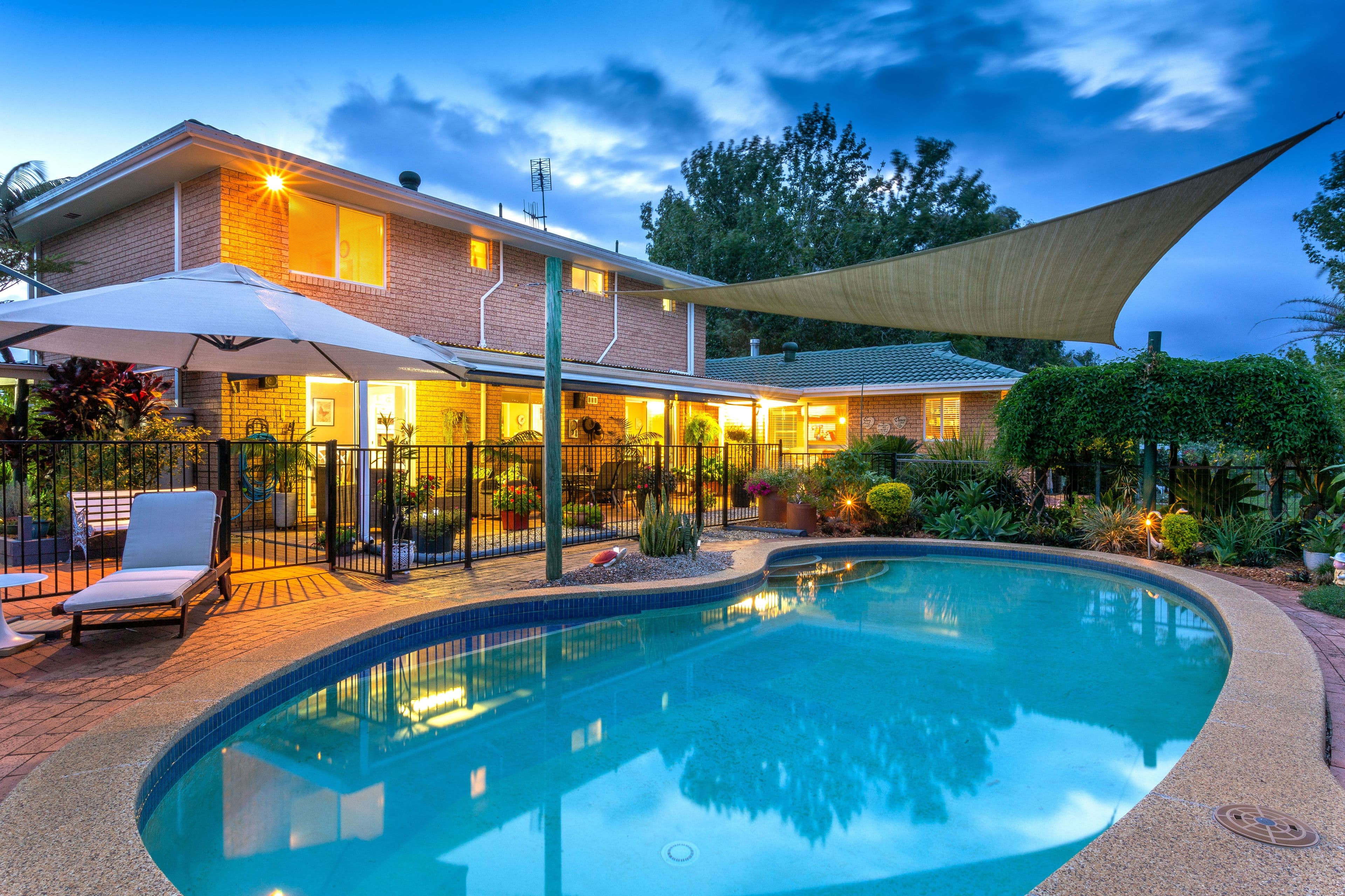 110 Neals Lane, Taree NSW 2430, Taree - Thumbnail 2