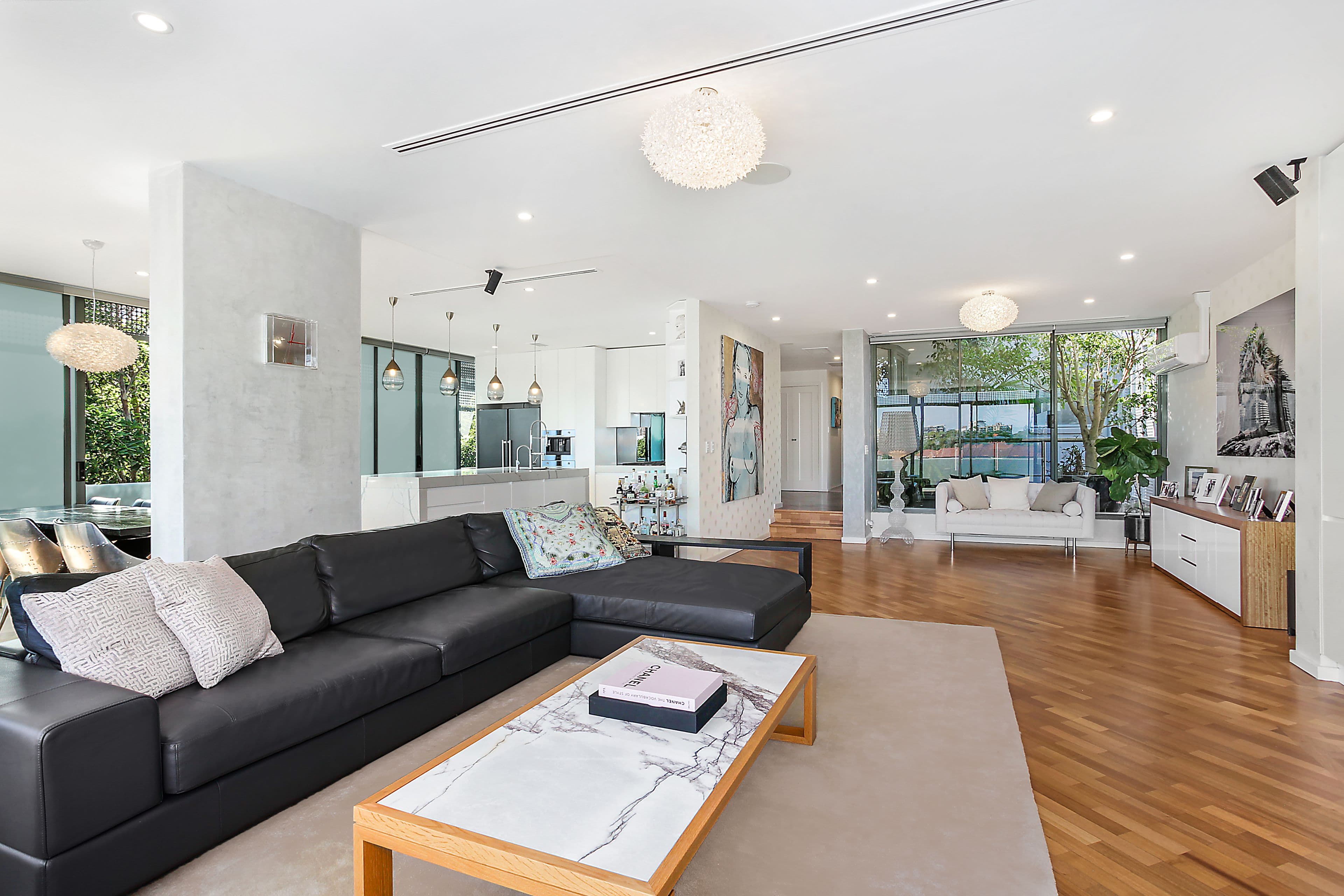 11 Bellevue Road, Bellevue Hill NSW 2023, Bellevue Hill - Thumbnail 3