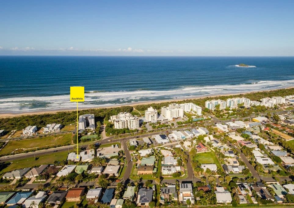 6/954-956 David Low Way, Marcoola QLD 4564, Marcoola - Thumbnail 8