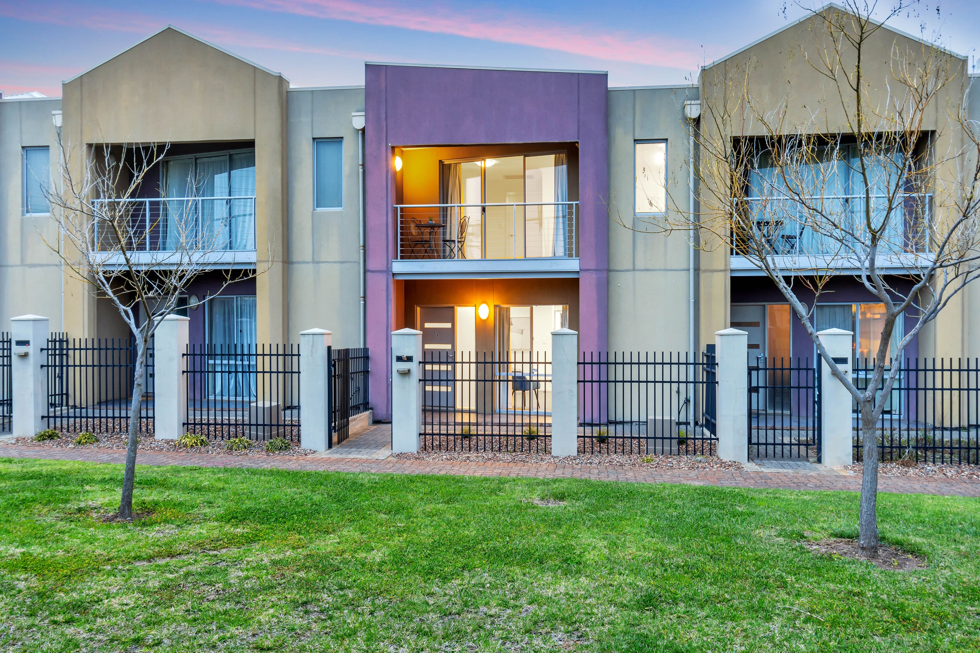 8 Greengate Close, Northgate SA 5085, Northgate - Image 1