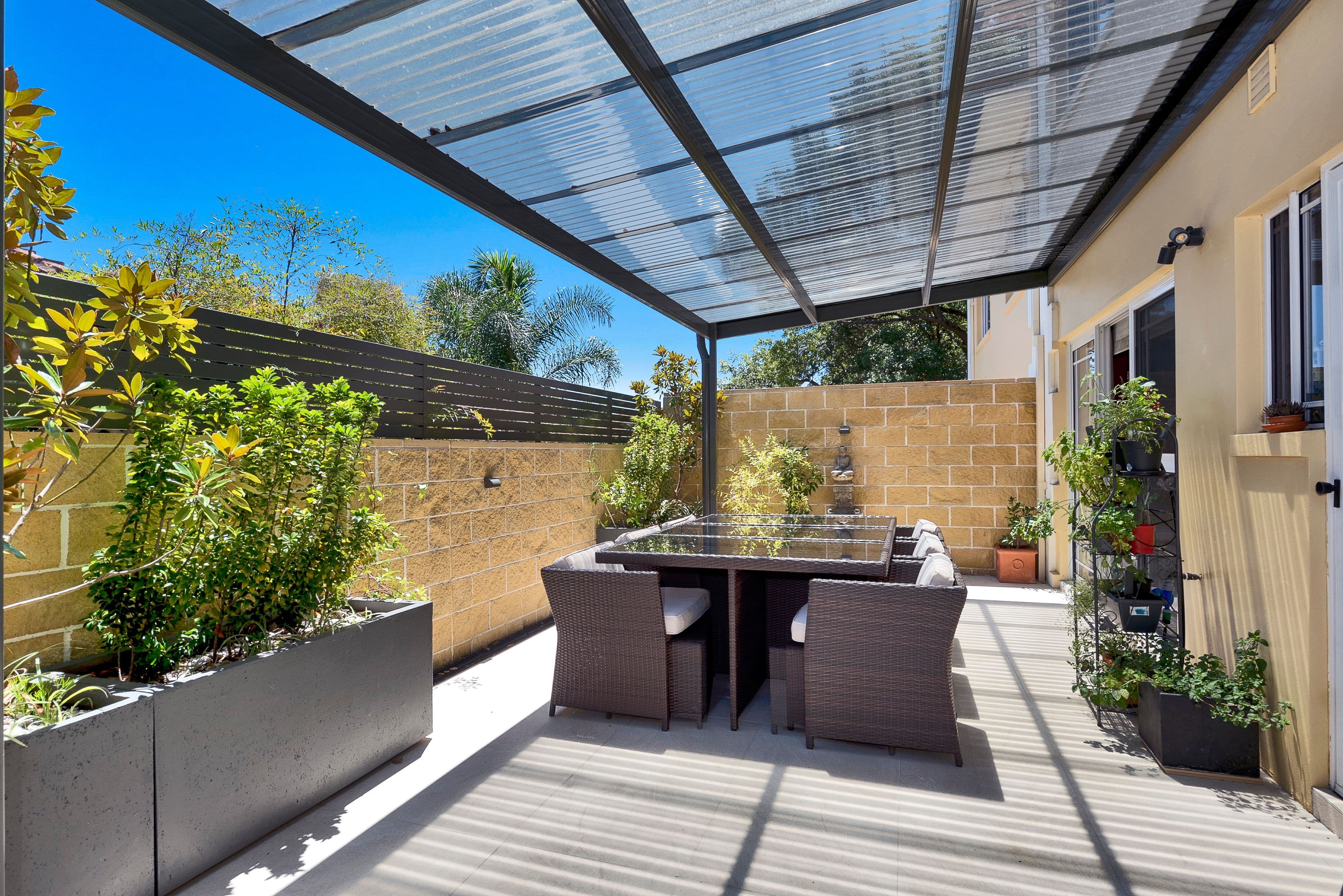 15 Station Street, Naremburn NSW 2065, Naremburn - Thumbnail 6