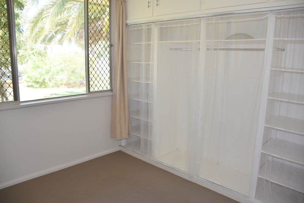 381 Boston Street, Moree - Thumbnail 5