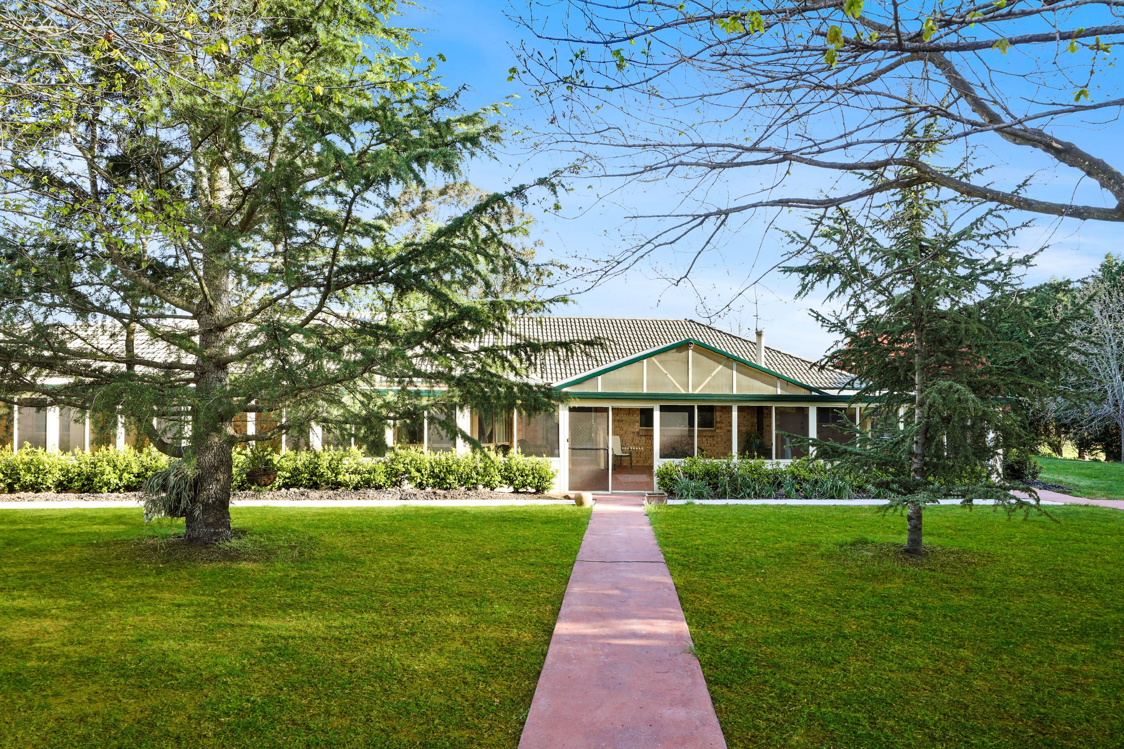 21 Harrison Lane, High Range NSW 2575, High Range - Thumbnail 5