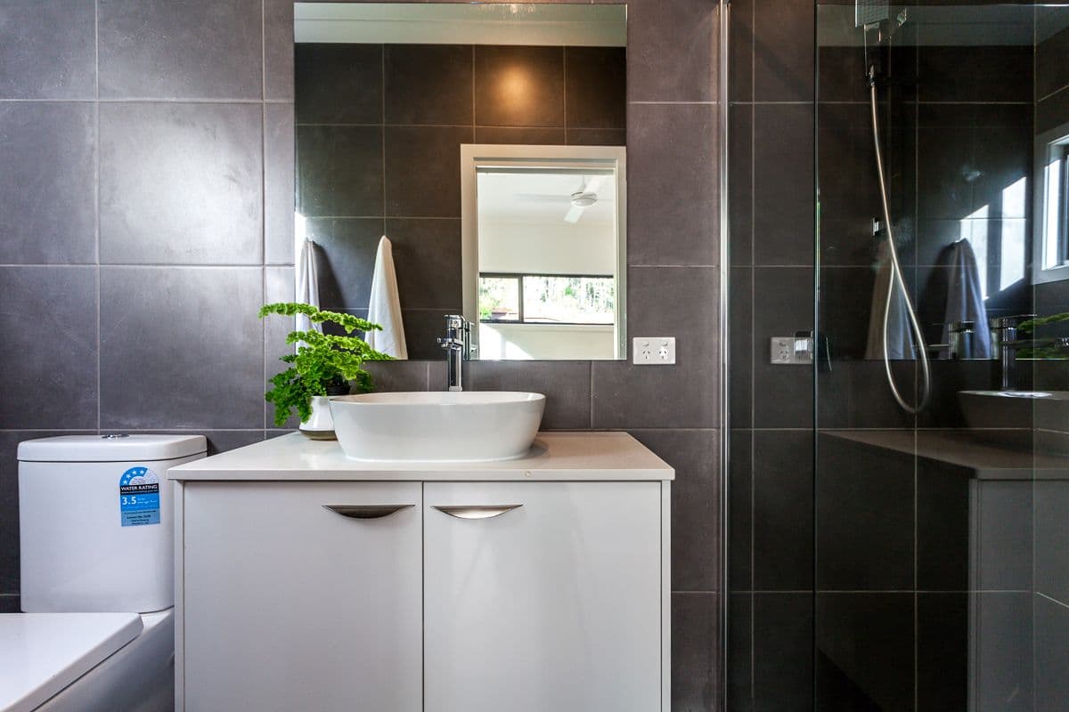5 Wattlebird Place, Bli Bli QLD 4560, Bli Bli - Thumbnail 8
