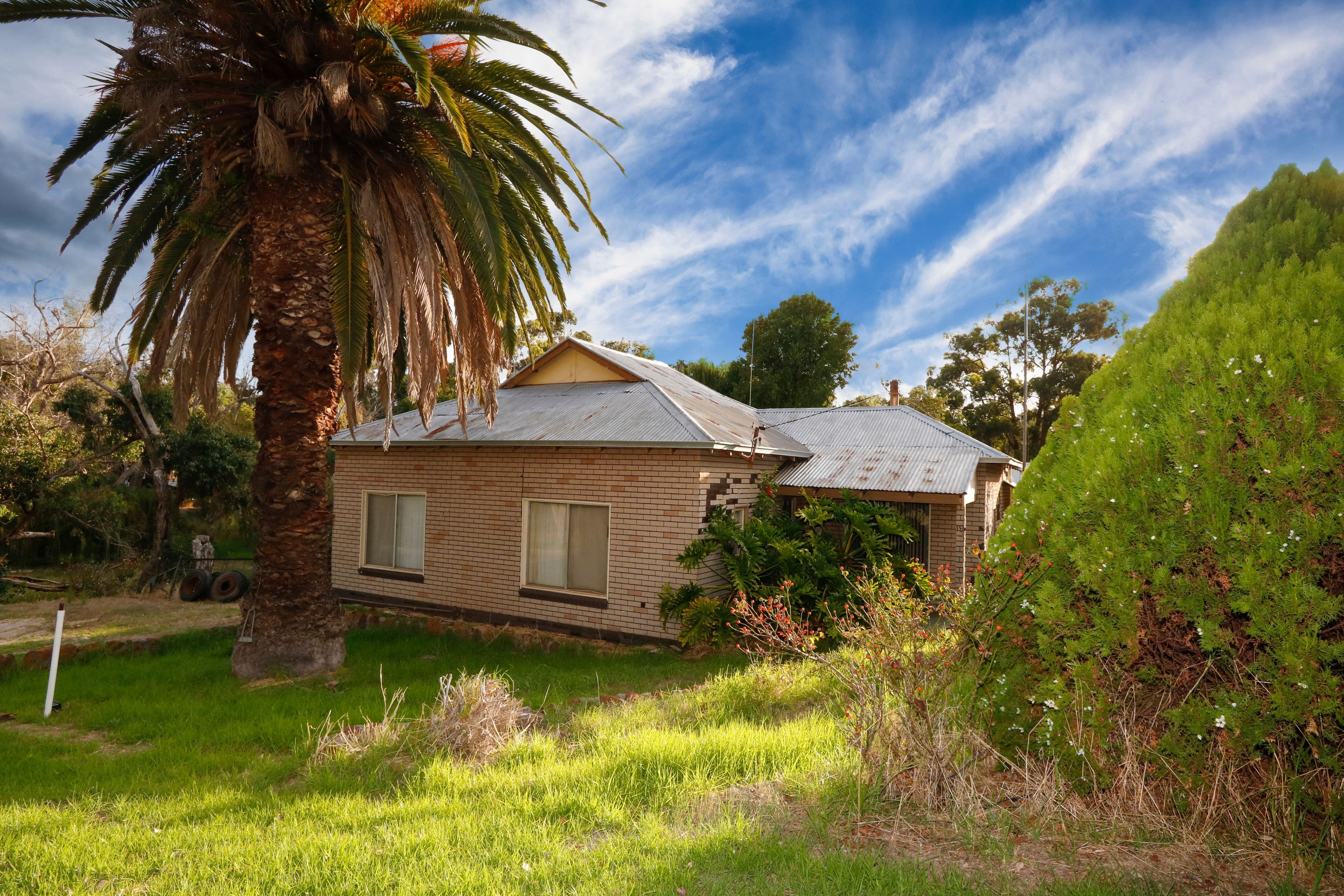 19 Barlee Street, Bridgetown WA 6255, Bridgetown - Image 1