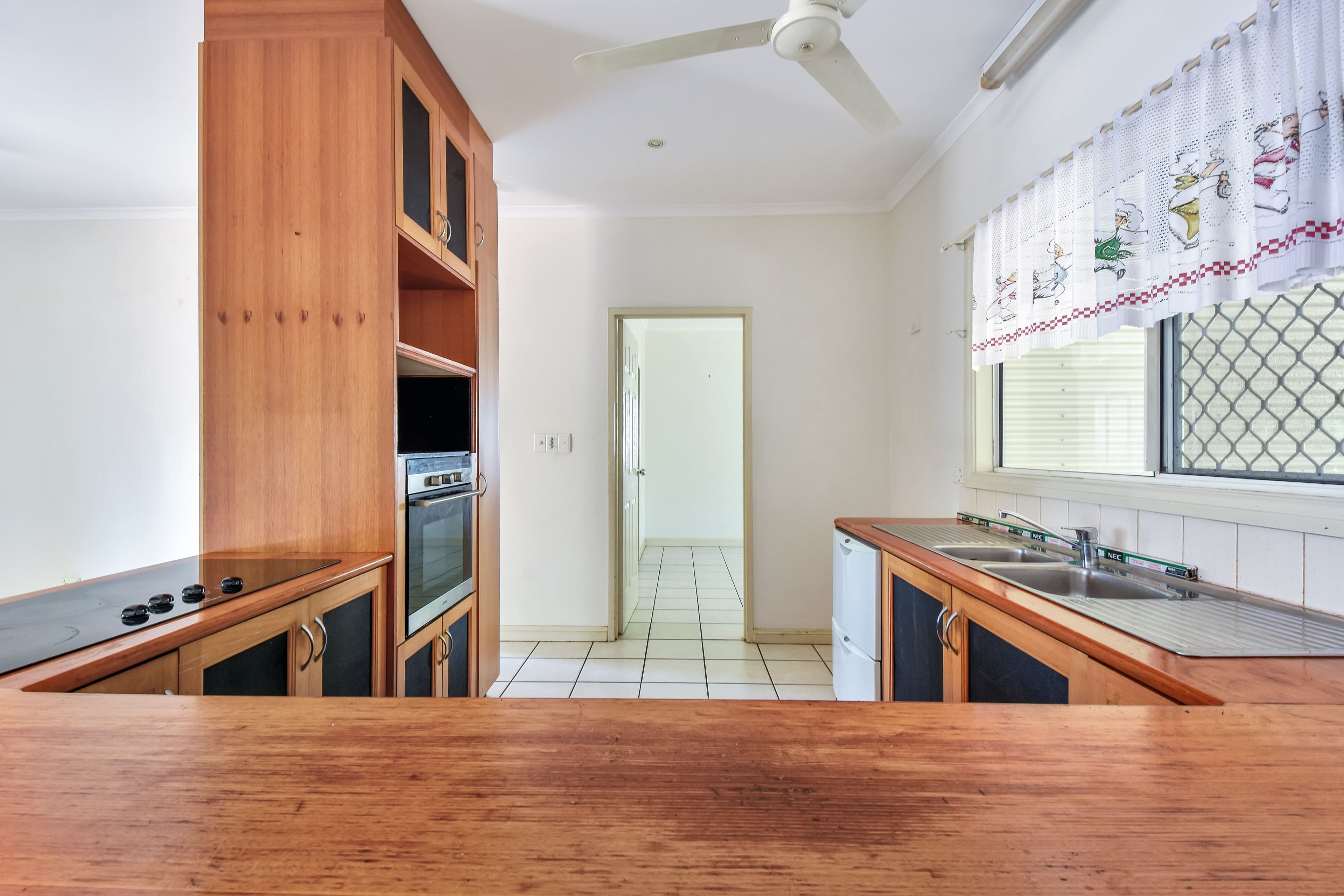 2 Centauri Court, Woodroffe NT 0830, Woodroffe - Thumbnail 3