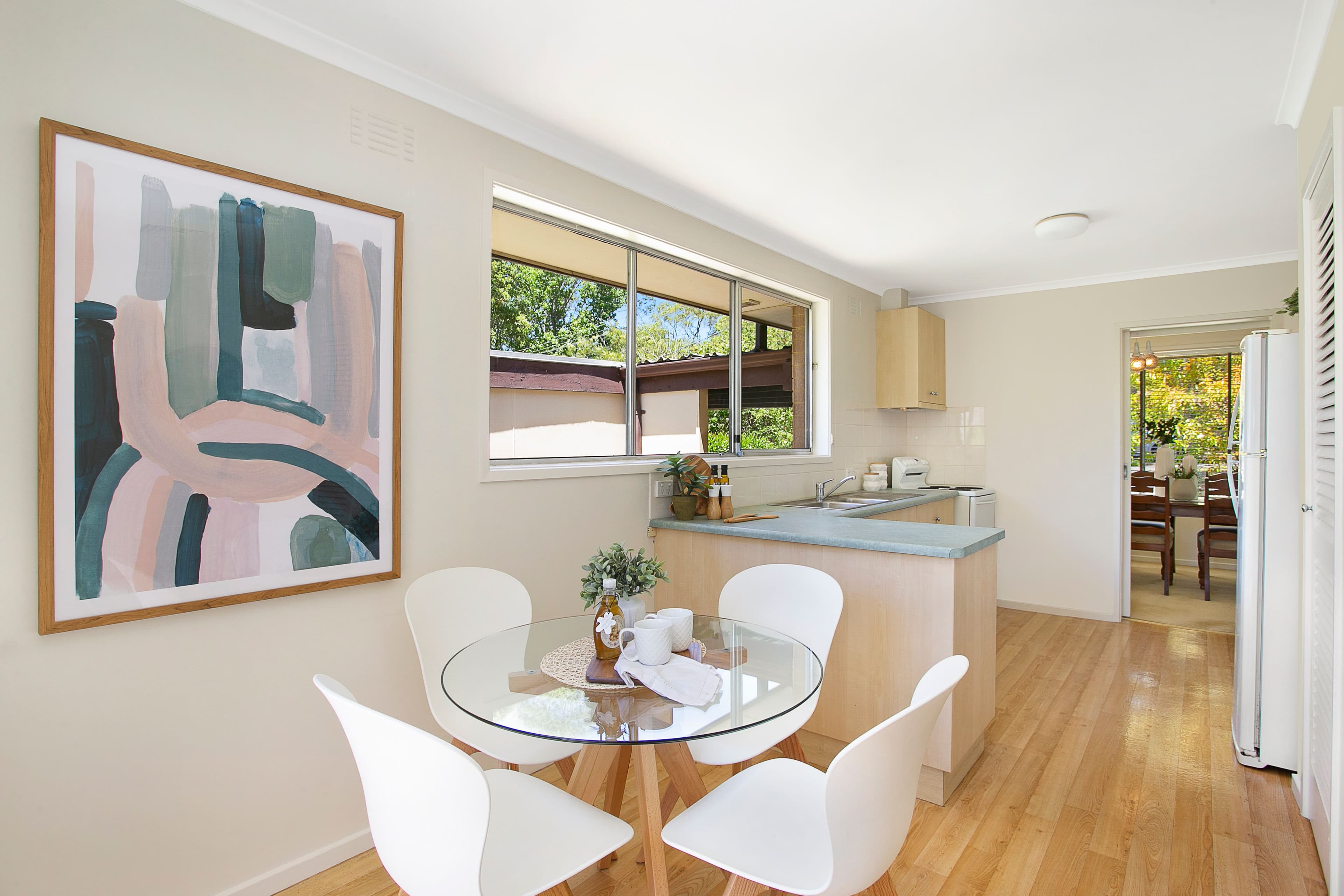12 Valewood Crescent, Marsfield - Thumbnail 5
