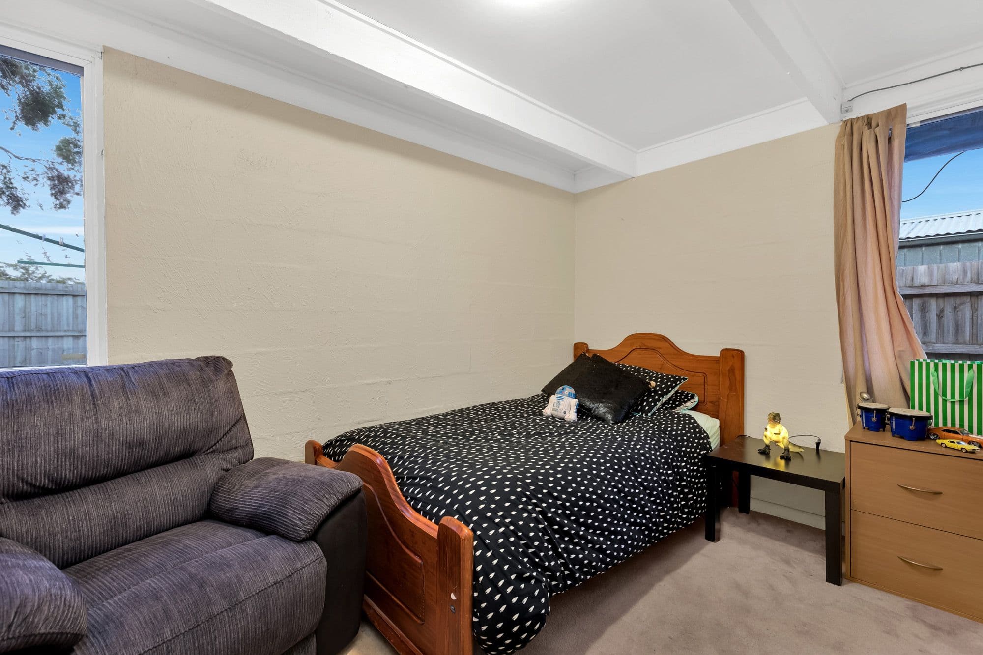 15 Kelvin Grove, Werribee VIC 3030, Werribee - Thumbnail 8