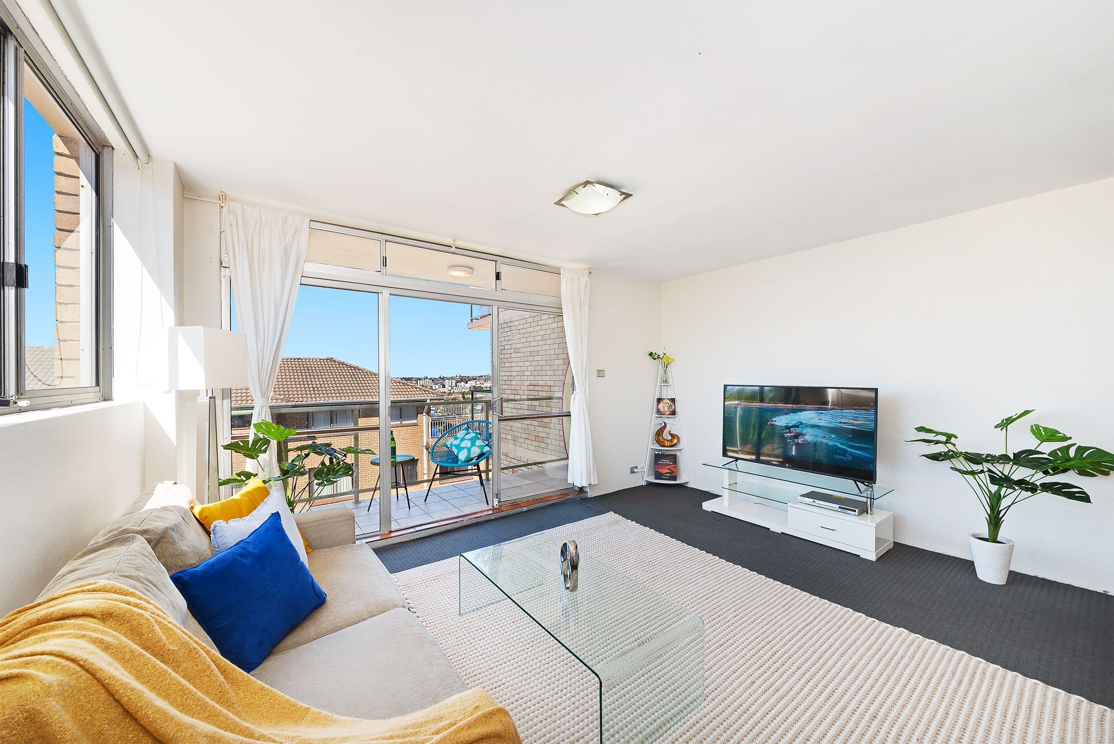 48-50 Military Road, North Bondi NSW 2026, North Bondi - Thumbnail 3
