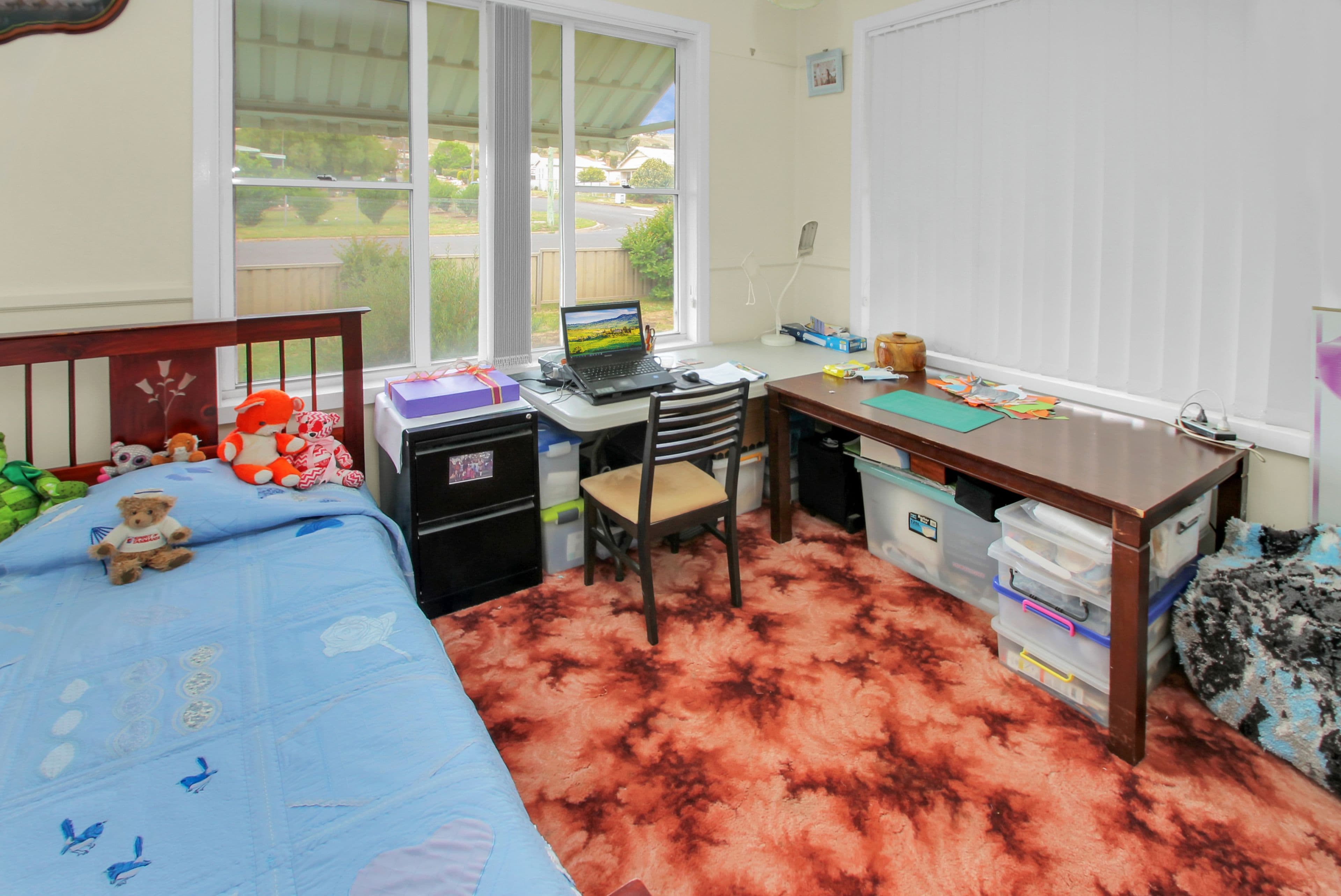10 Gordon Street, Werris Creek NSW 2341, Werris Creek - Thumbnail 6