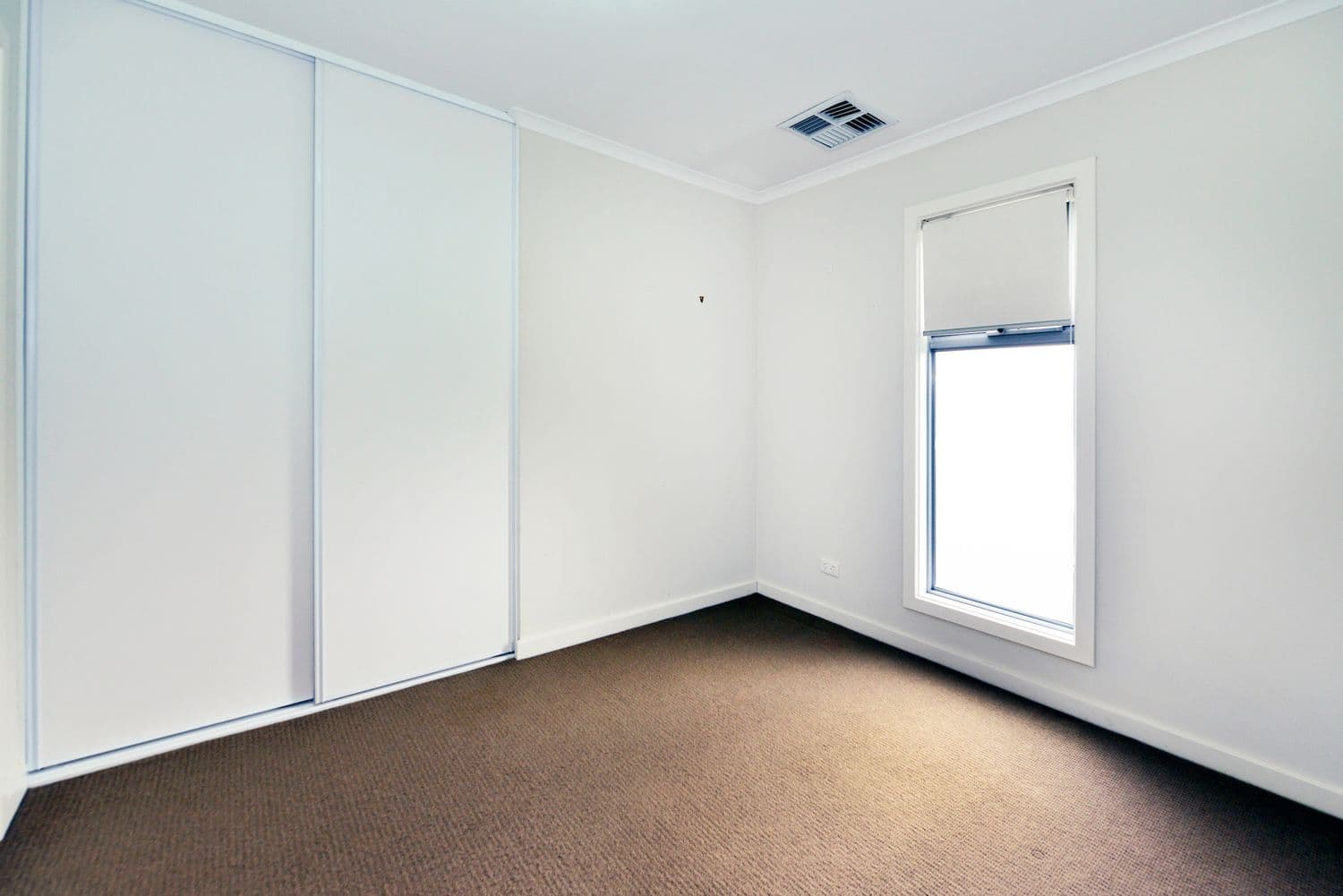 24A West Street, Brompton SA 5007, Brompton - Thumbnail 4