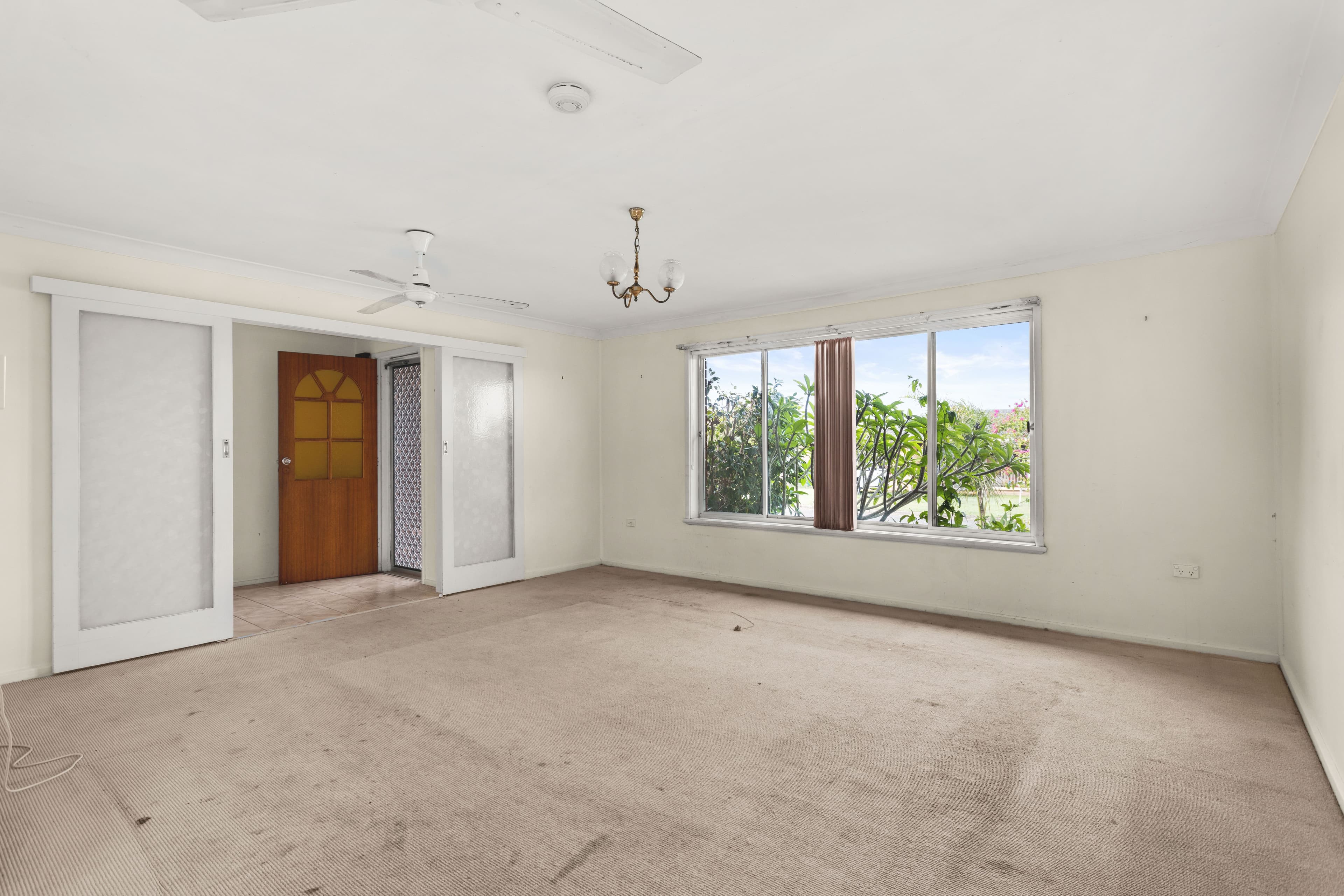30 Park Avenue, Cundletown NSW 2430, Cundletown - Thumbnail 3
