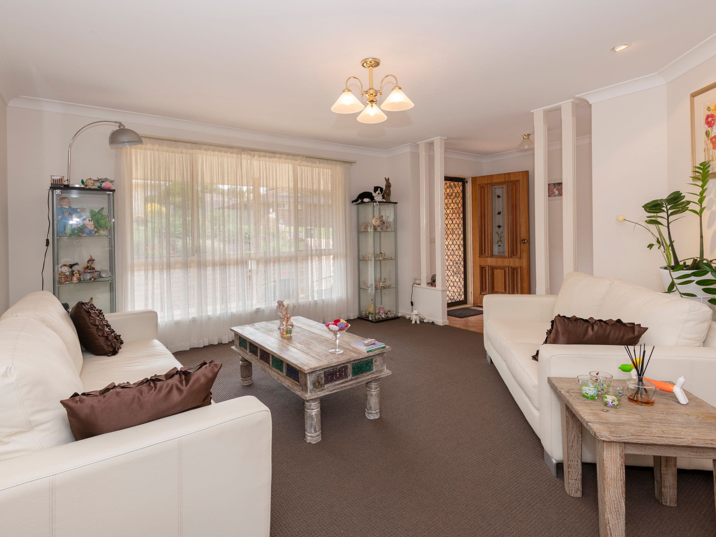 4 Amy Court, Goonellabah NSW 2480, Goonellabah - Thumbnail 8
