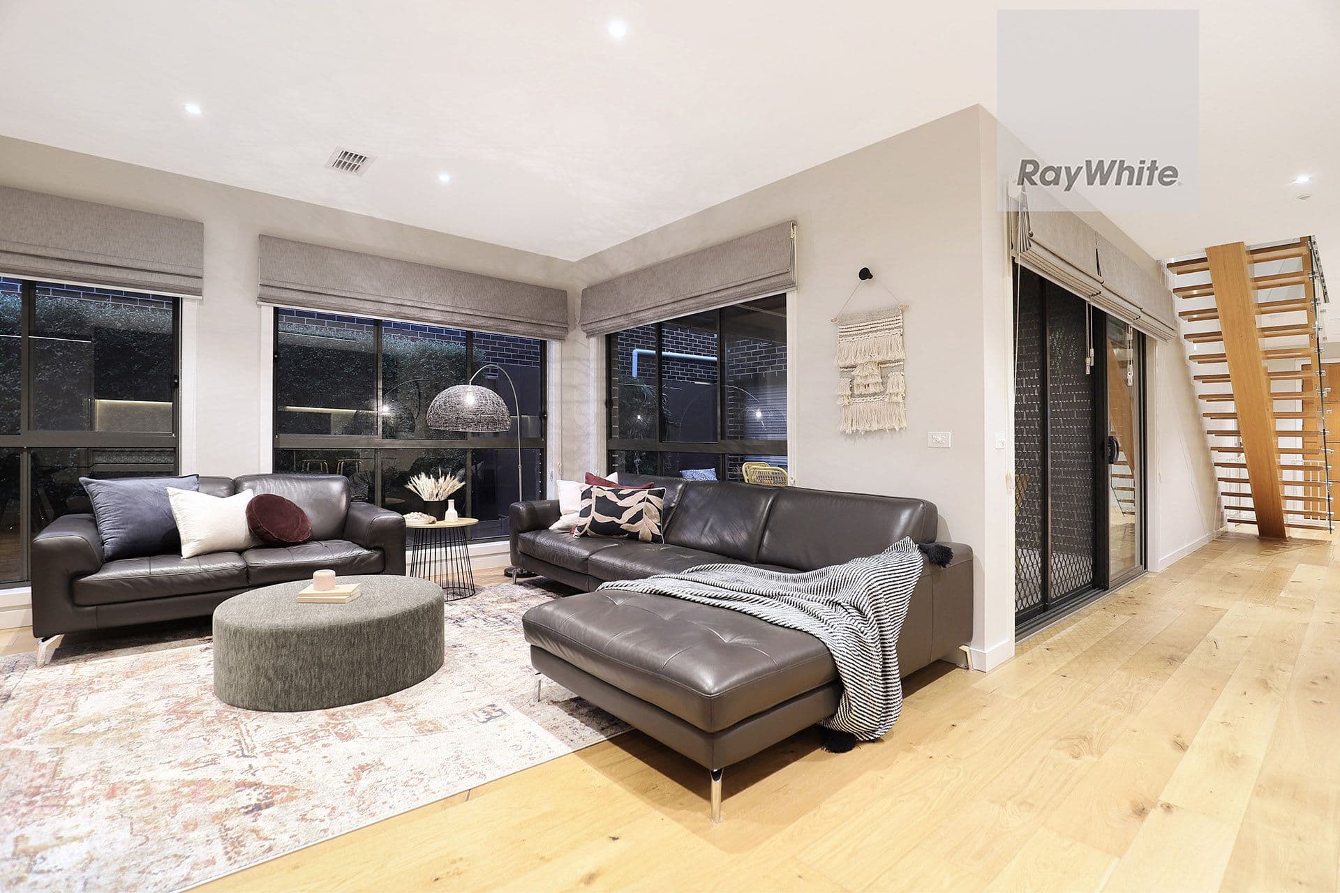 46 Perugia Avenue, Greenvale VIC 3059, Greenvale - Thumbnail 2