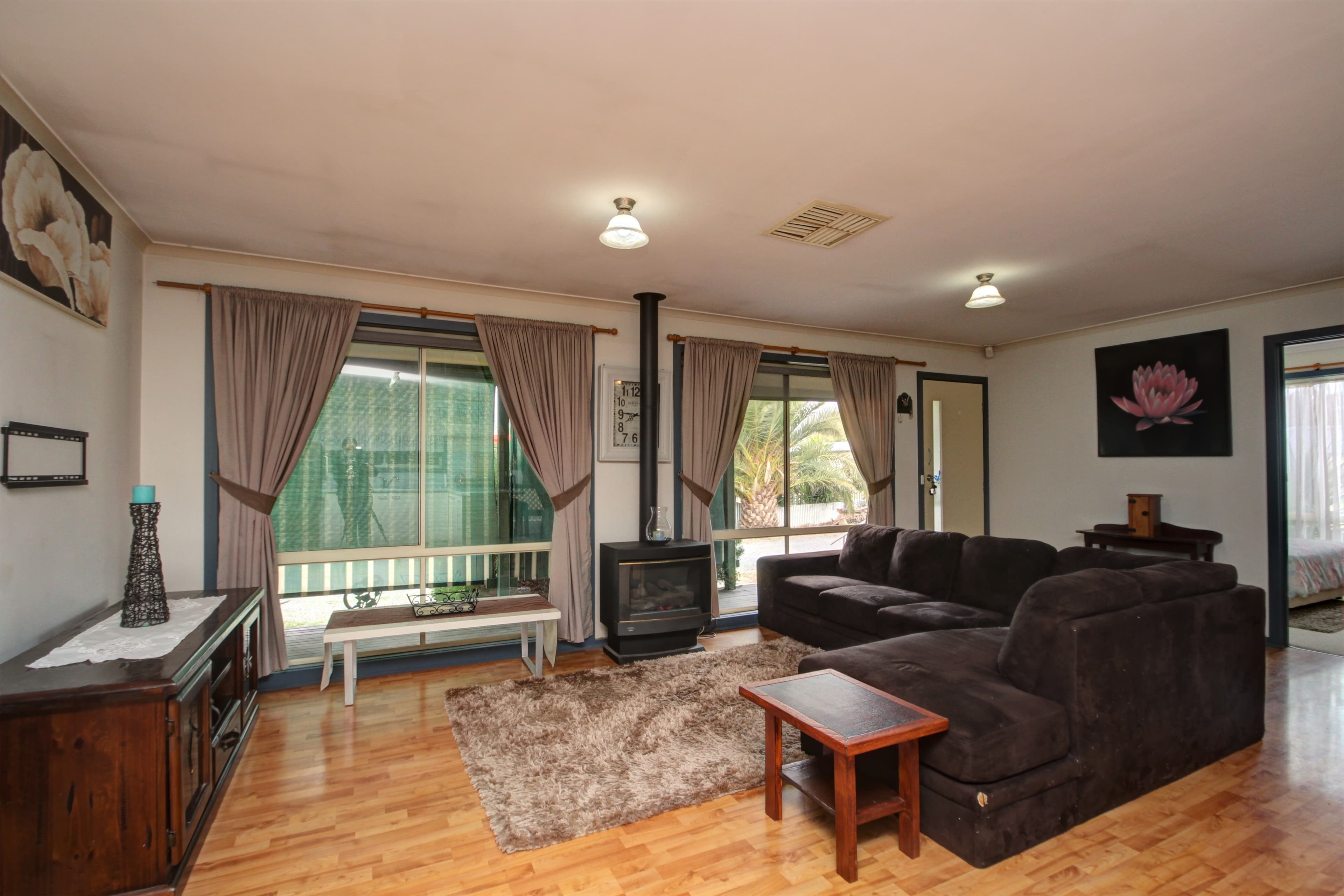 23 Patrick Street, Strathmerton VIC 3641, Strathmerton - Thumbnail 2