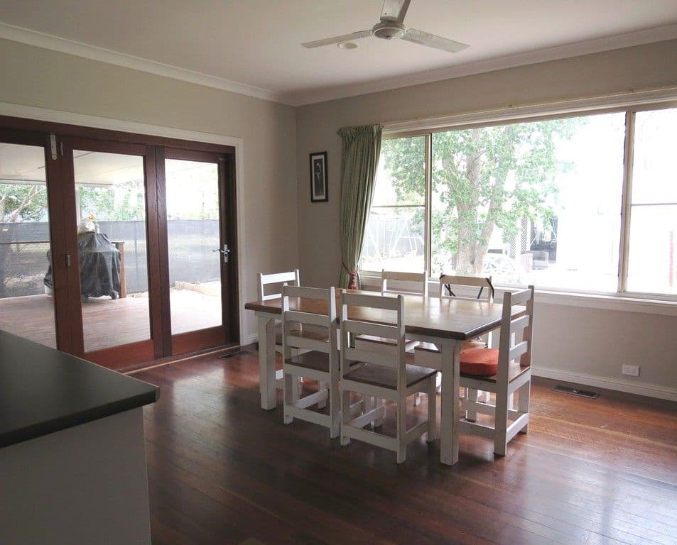 24 Freestone Road, Warwick QLD 4370, Warwick - Thumbnail 5