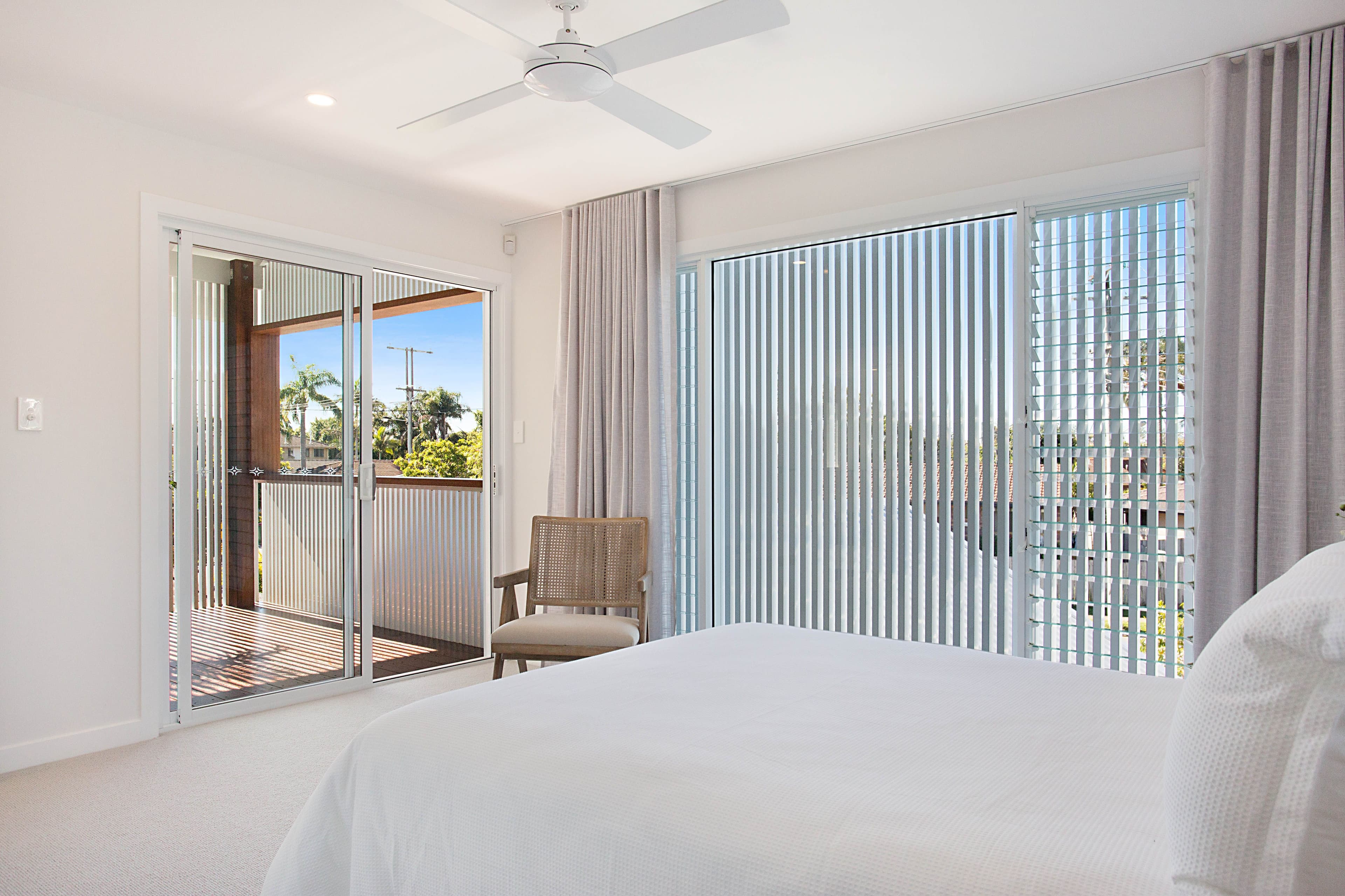 20B Albion Avenue, Miami QLD 4220, Miami - Thumbnail 4