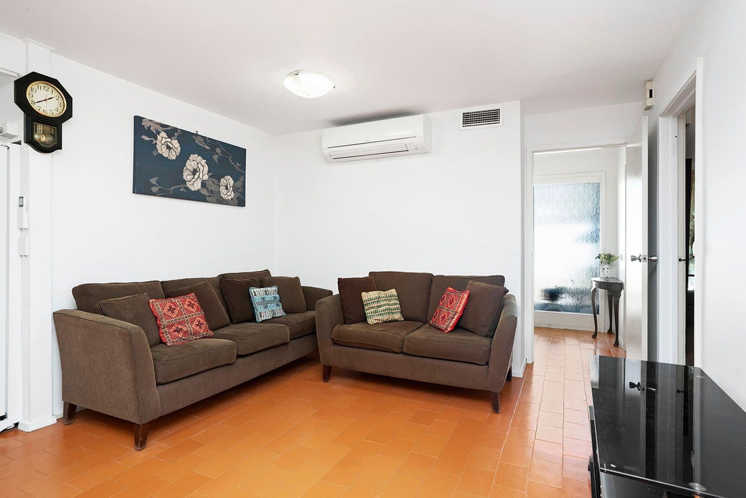 143 Wickham Road, Moorabbin VIC 3189, Moorabbin - Thumbnail 5