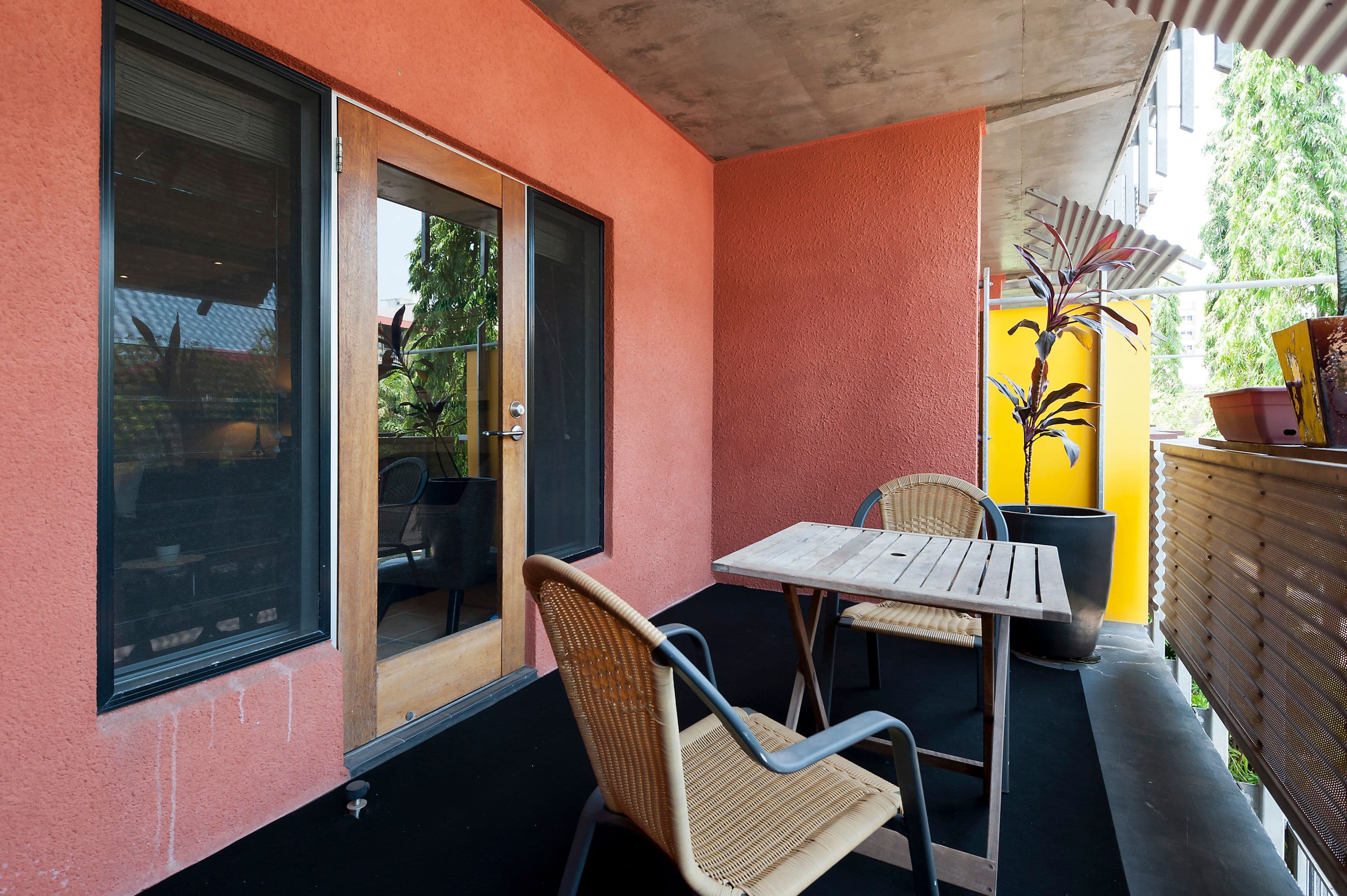2/12 Mclachlan Street, DARWIN CITY NT 0800, Darwin City - Thumbnail 8