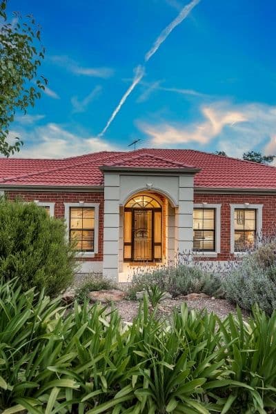 2 Manchester Court, Golden Grove SA 5125, Golden Grove - Thumbnail 2