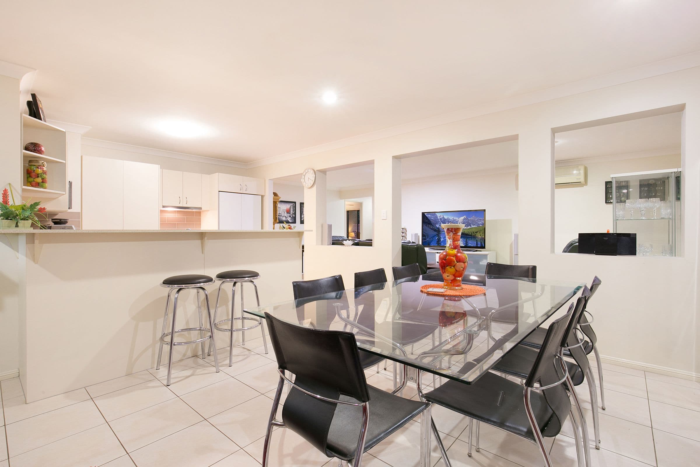 18 Chasbet Street, Marsden QLD 4132, Marsden - Thumbnail 6