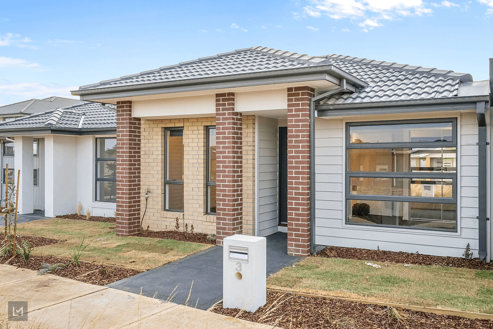 3 Gants Path, Wyndham Vale VIC 3024, Wyndham Vale - Thumbnail 2